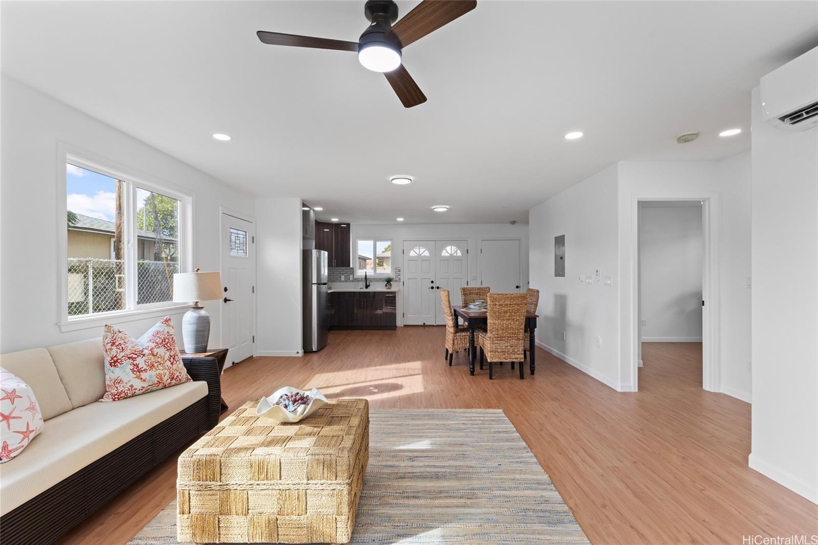 87-102  Kulaaupuni Street Maili, Leeward home - photo 11 of 25