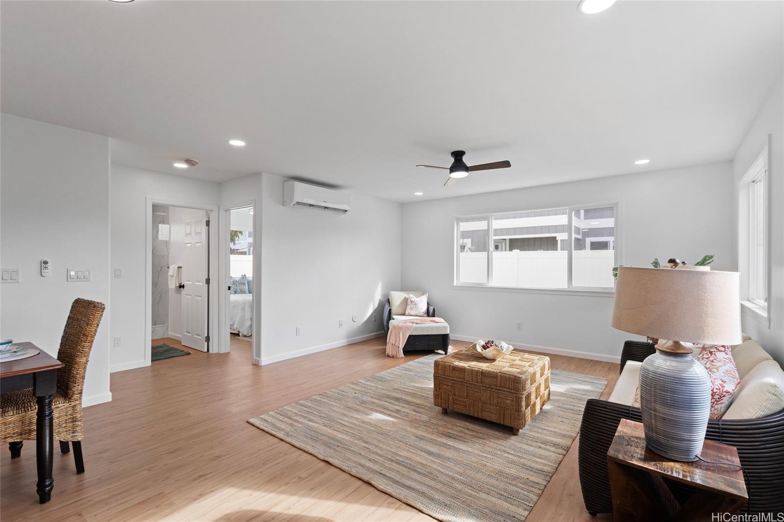 87-102  Kulaaupuni Street Maili, Leeward home - photo 13 of 25