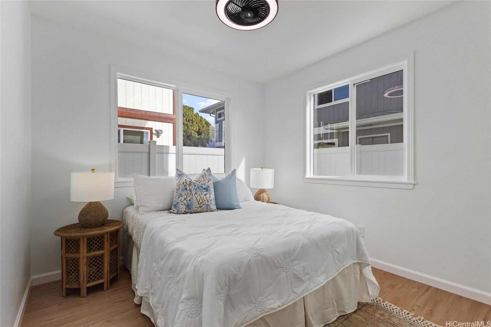 87-102  Kulaaupuni Street Maili, Leeward home - photo 14 of 25