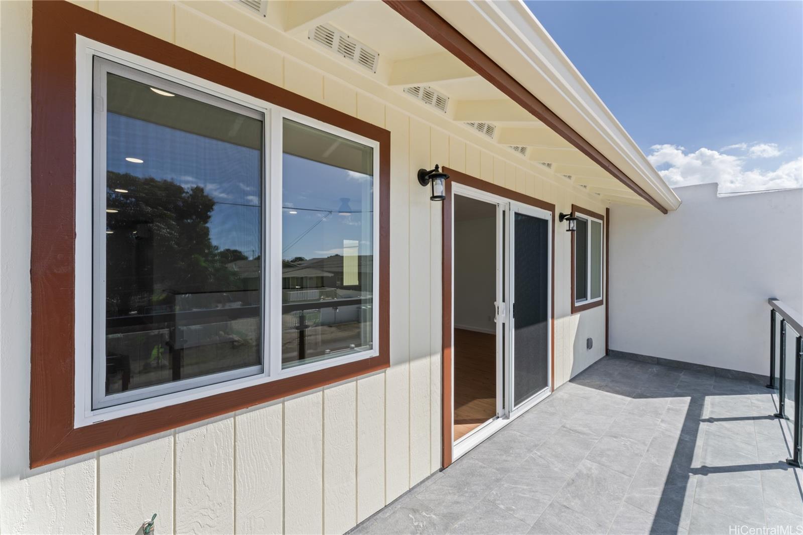 87-102  Kulaaupuni Street Maili, Leeward home - photo 22 of 25