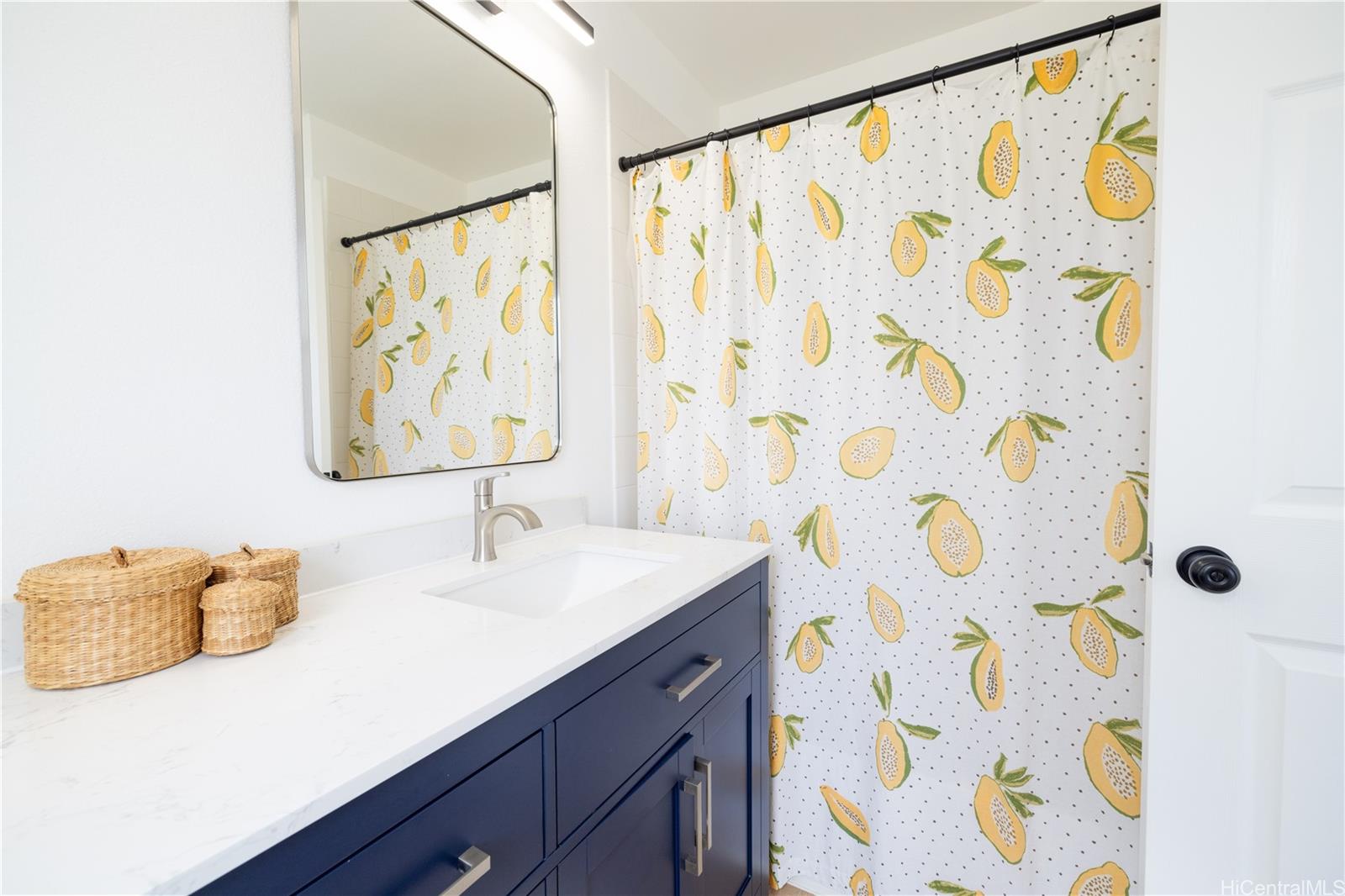 87-1022  Kahiwelola Street Maili, Leeward home - photo 14 of 25