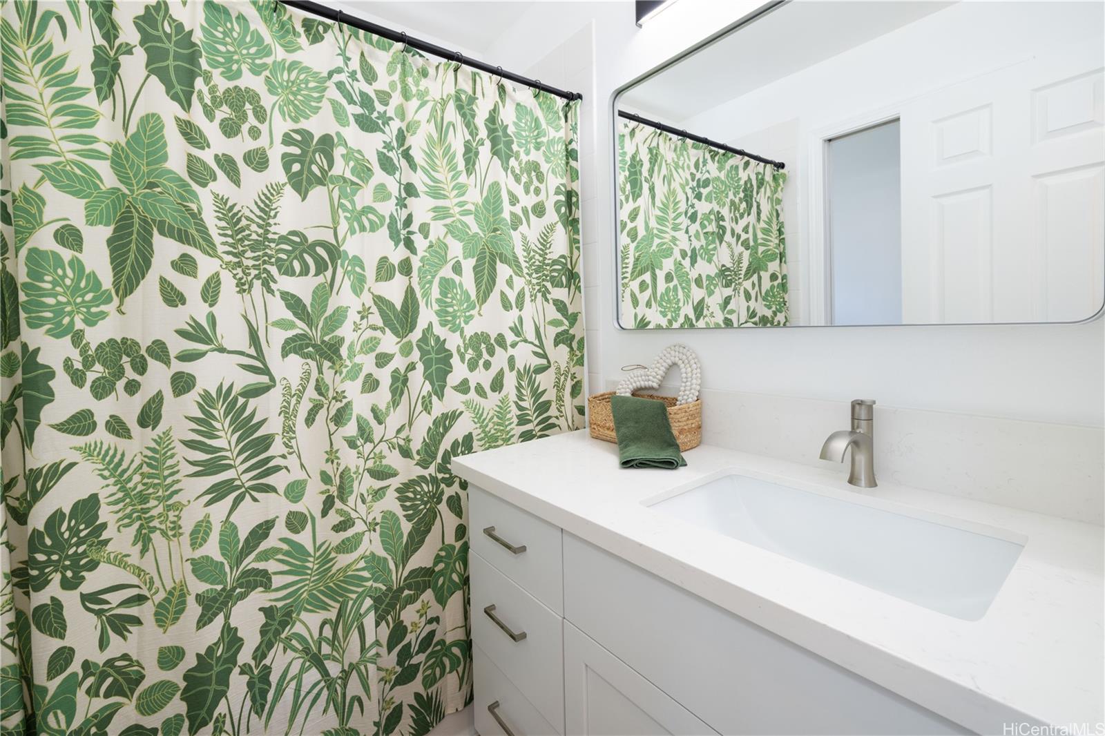 87-1022  Kahiwelola Street Maili, Leeward home - photo 15 of 25