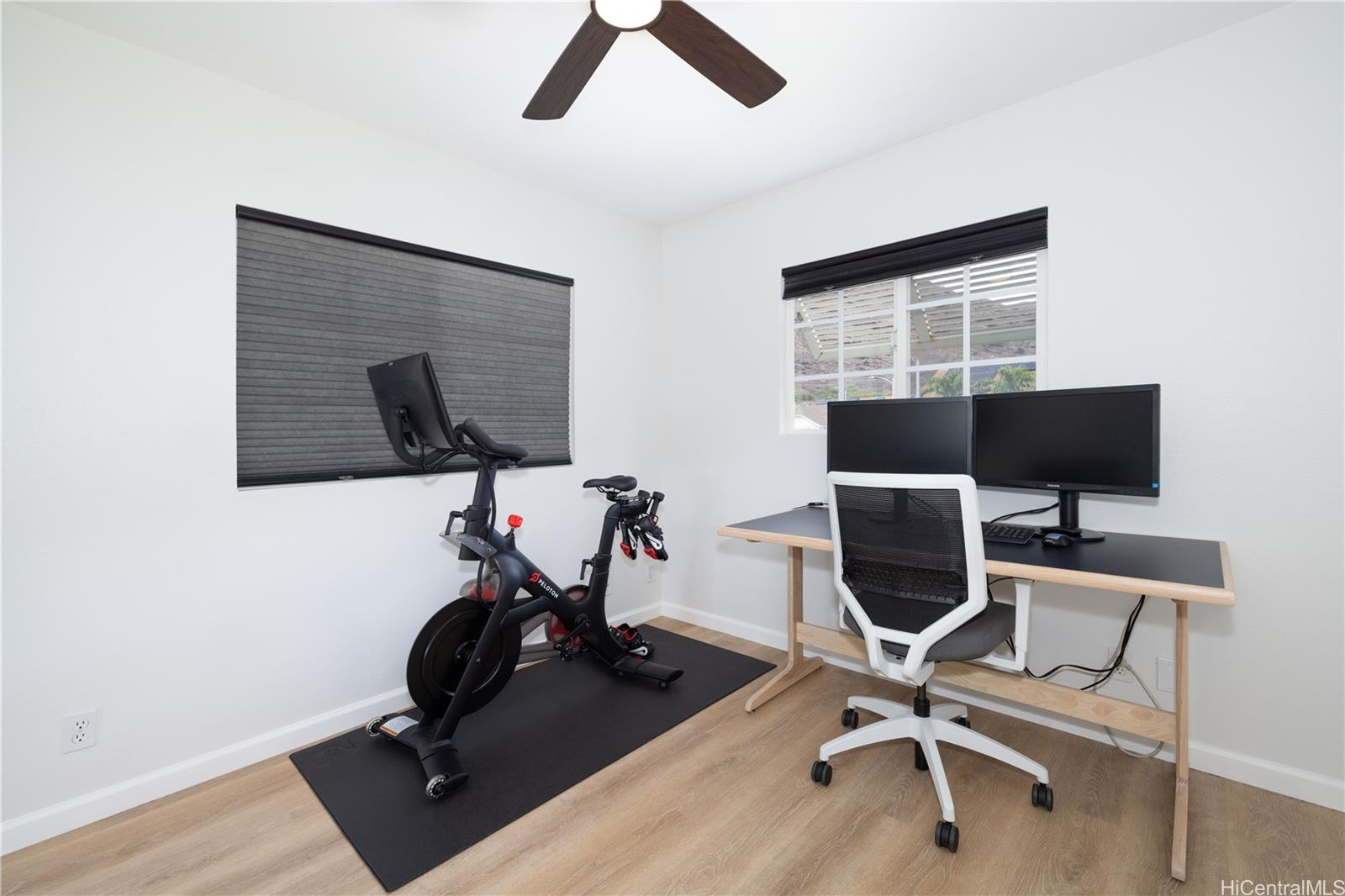 87-1022  Kahiwelola Street Maili, Leeward home - photo 16 of 25