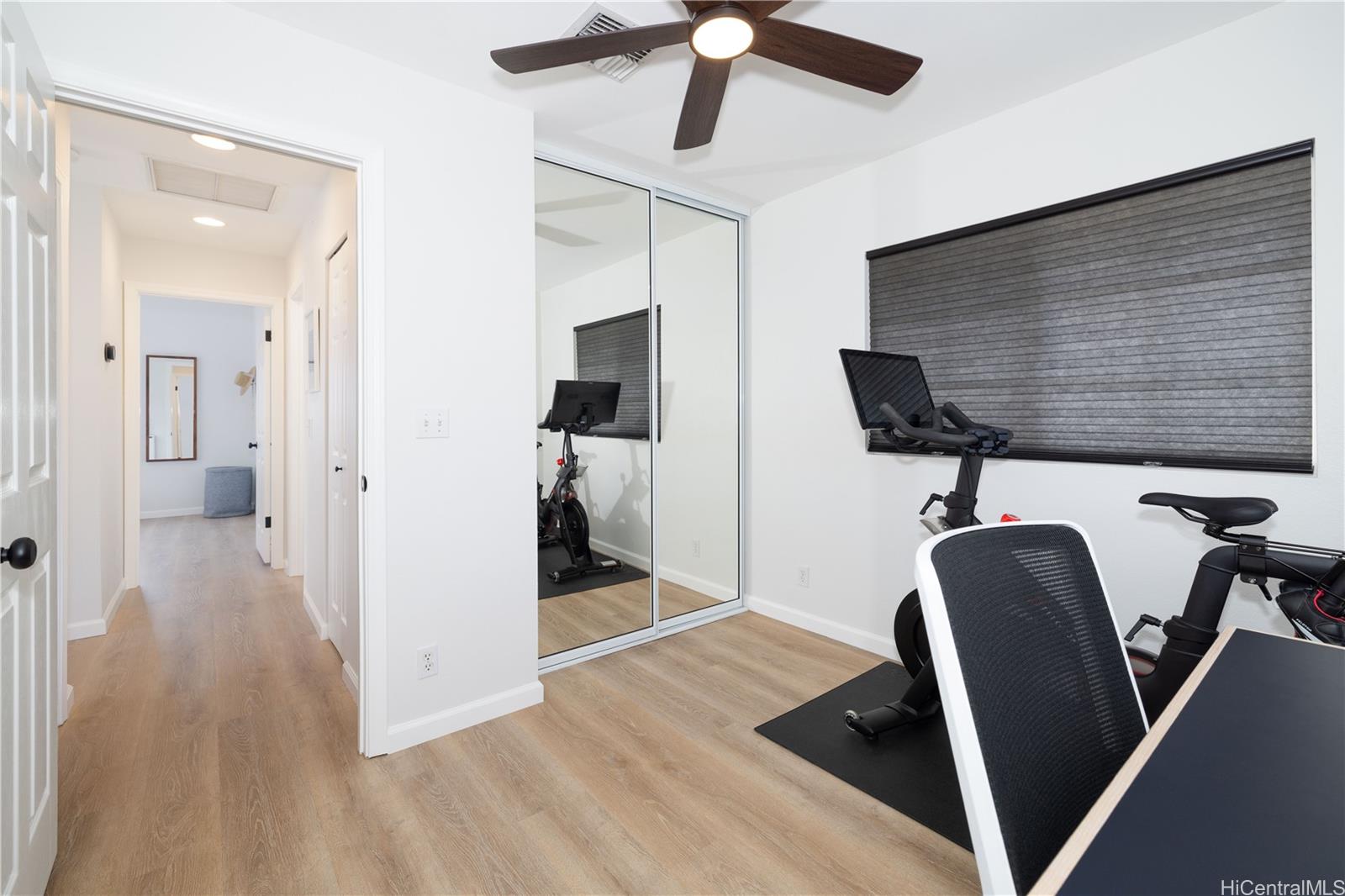 87-1022  Kahiwelola Street Maili, Leeward home - photo 17 of 25