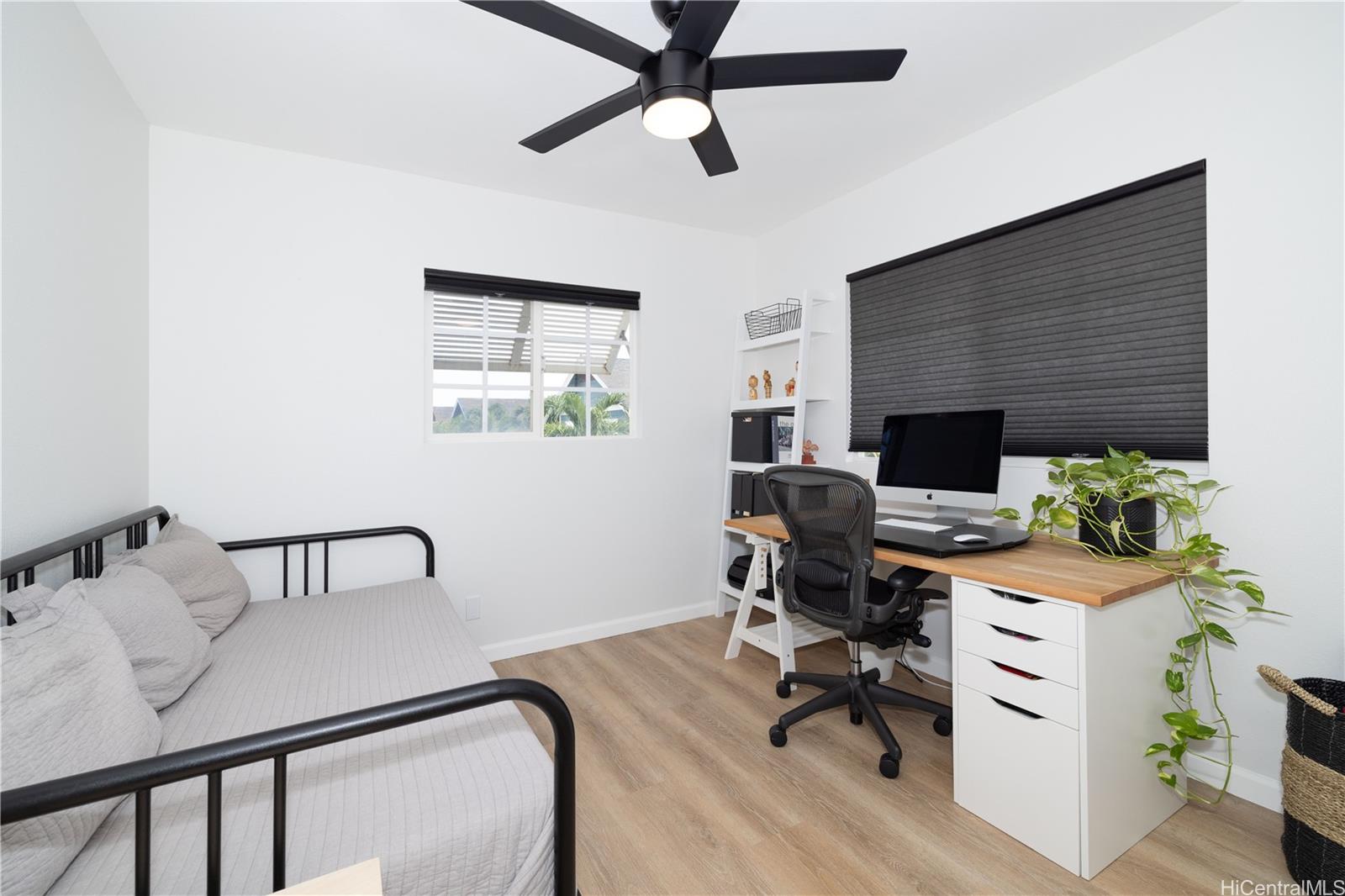 87-1022  Kahiwelola Street Maili, Leeward home - photo 18 of 25