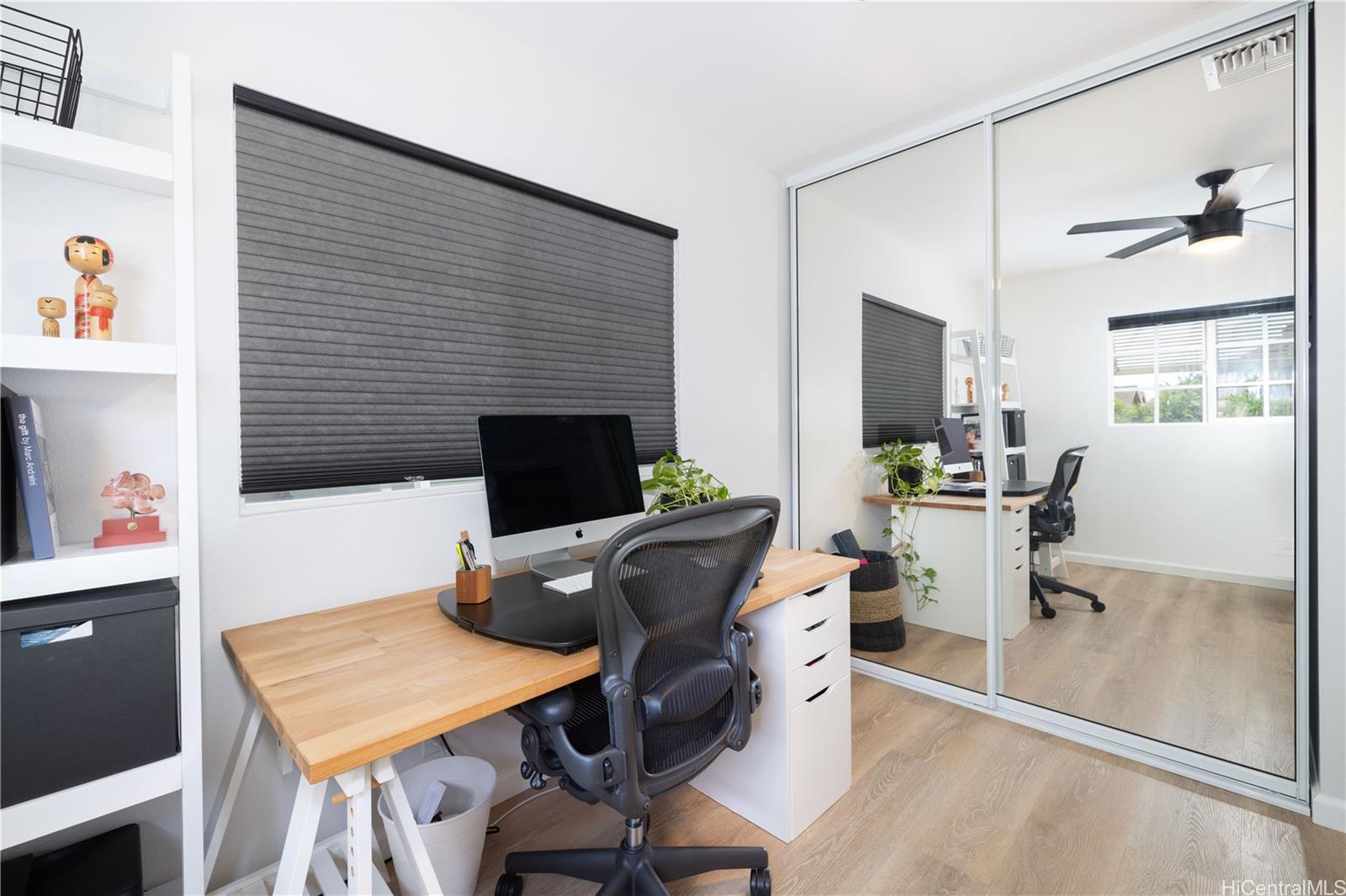 87-1022  Kahiwelola Street Maili, Leeward home - photo 19 of 25