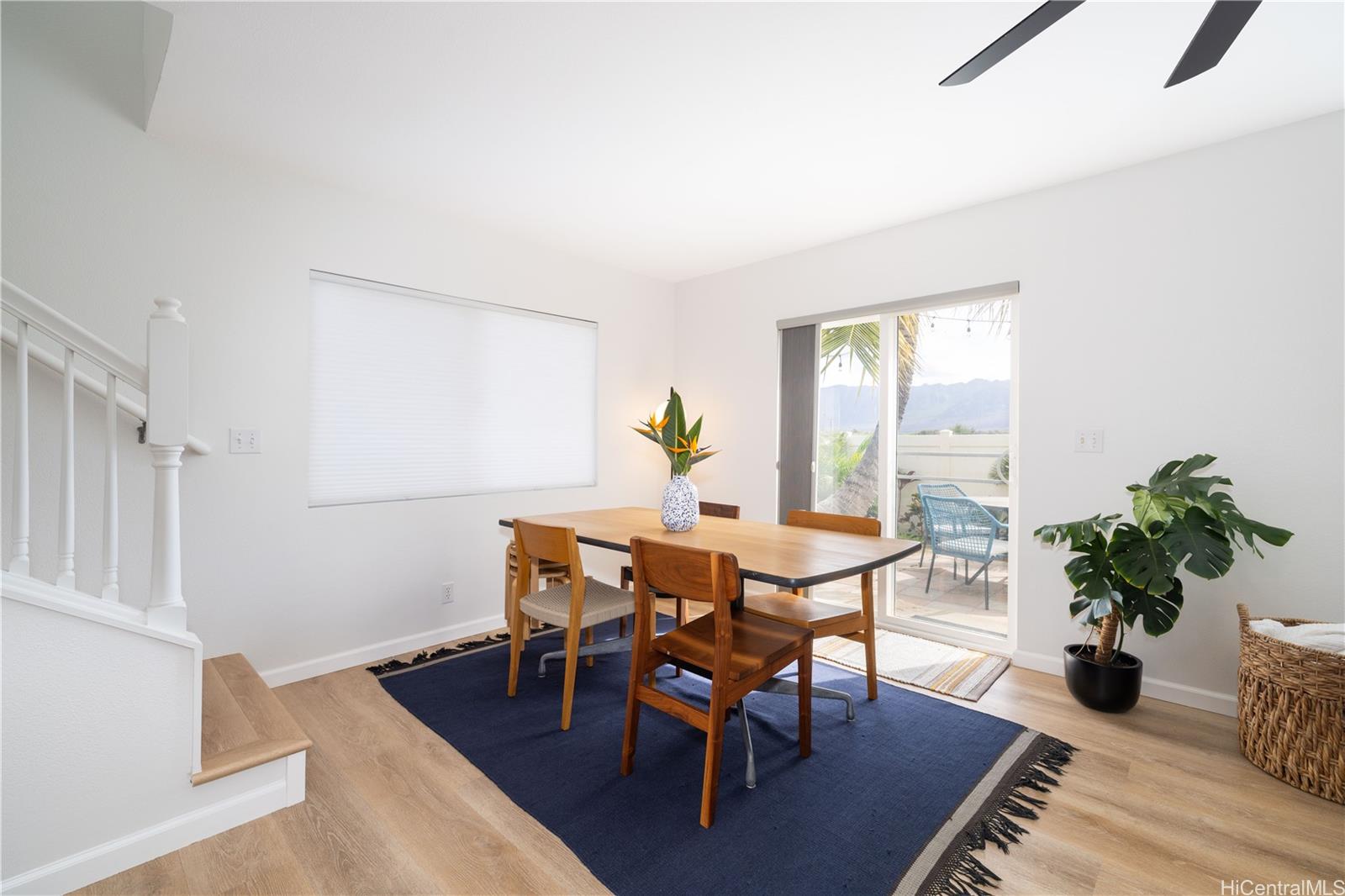 87-1022  Kahiwelola Street Maili, Leeward home - photo 9 of 25