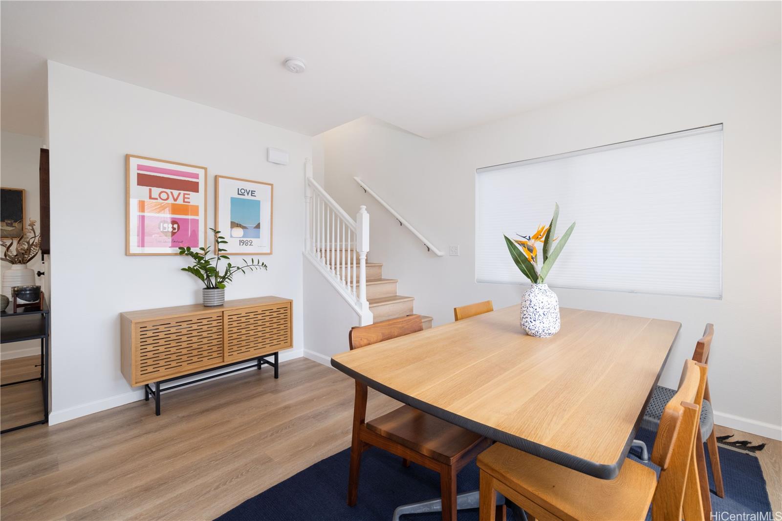 87-1022  Kahiwelola Street Maili, Leeward home - photo 10 of 25