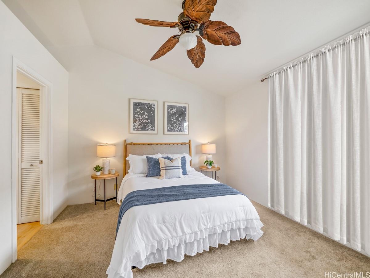 87-1023  Ahekai Street Maili Sea-kaimalino, Leeward home - photo 15 of 25