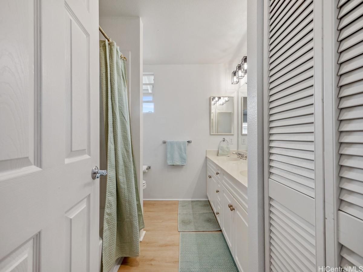 87-1023  Ahekai Street Maili Sea-kaimalino, Leeward home - photo 17 of 25