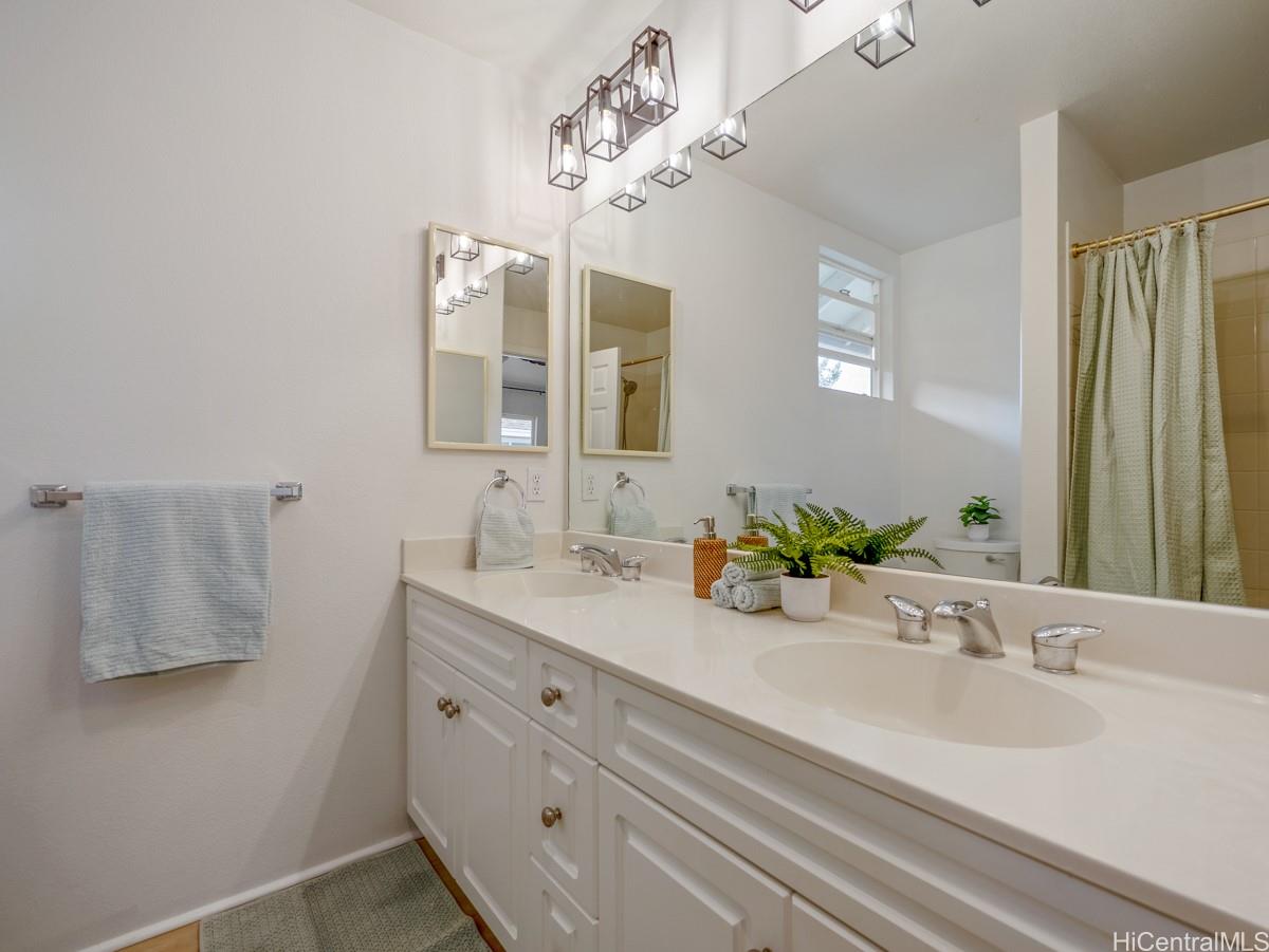 87-1023  Ahekai Street Maili Sea-kaimalino, Leeward home - photo 18 of 25