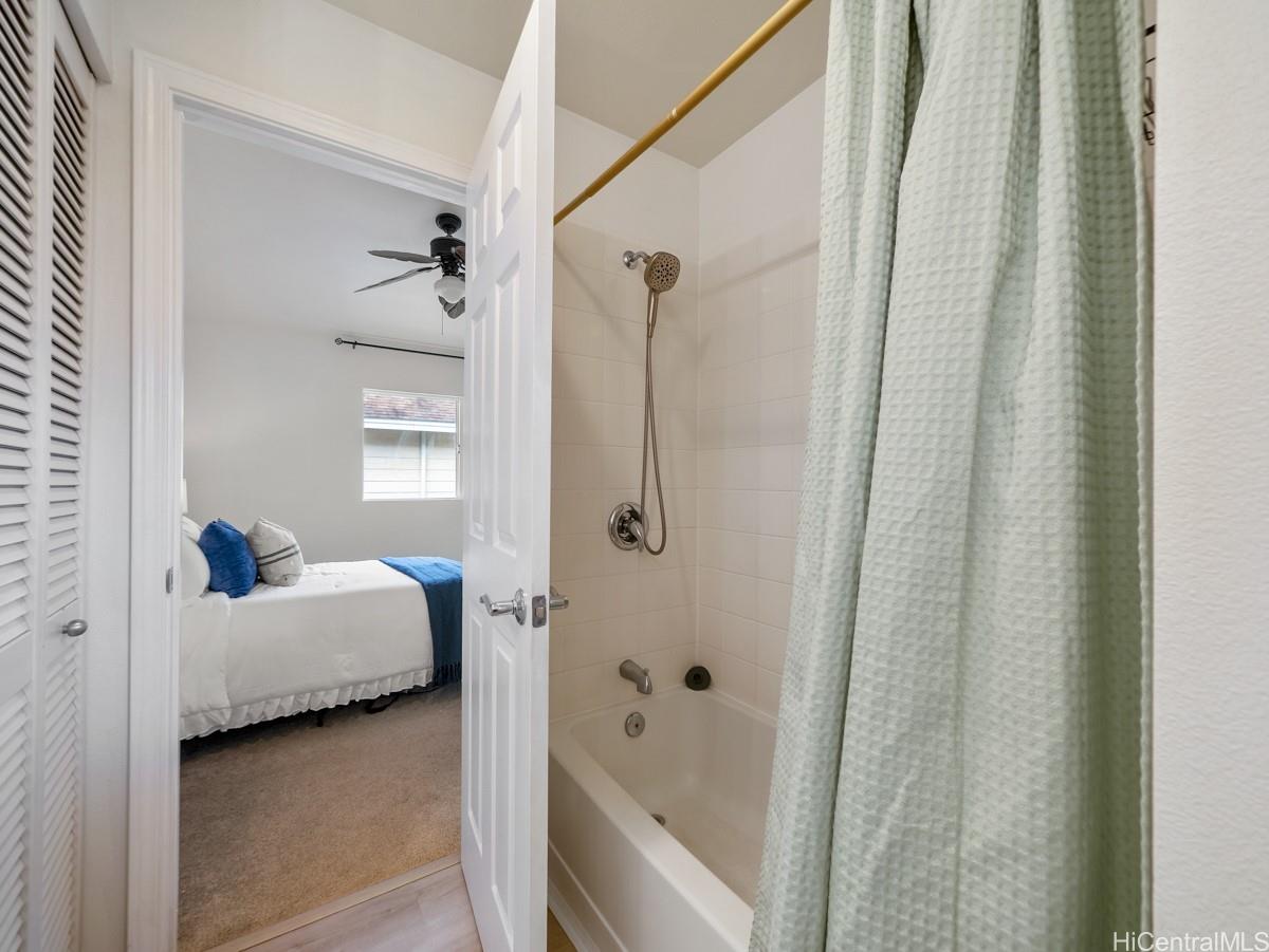 87-1023  Ahekai Street Maili Sea-kaimalino, Leeward home - photo 19 of 25