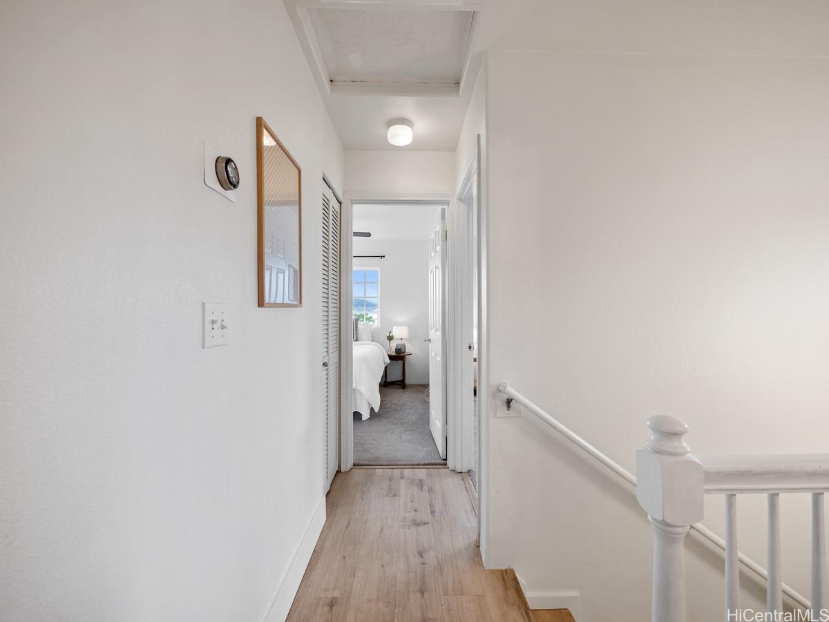 87-1023  Ahekai Street Maili Sea-kaimalino, Leeward home - photo 20 of 25