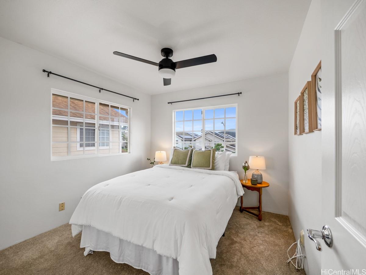 87-1023  Ahekai Street Maili Sea-kaimalino, Leeward home - photo 21 of 25