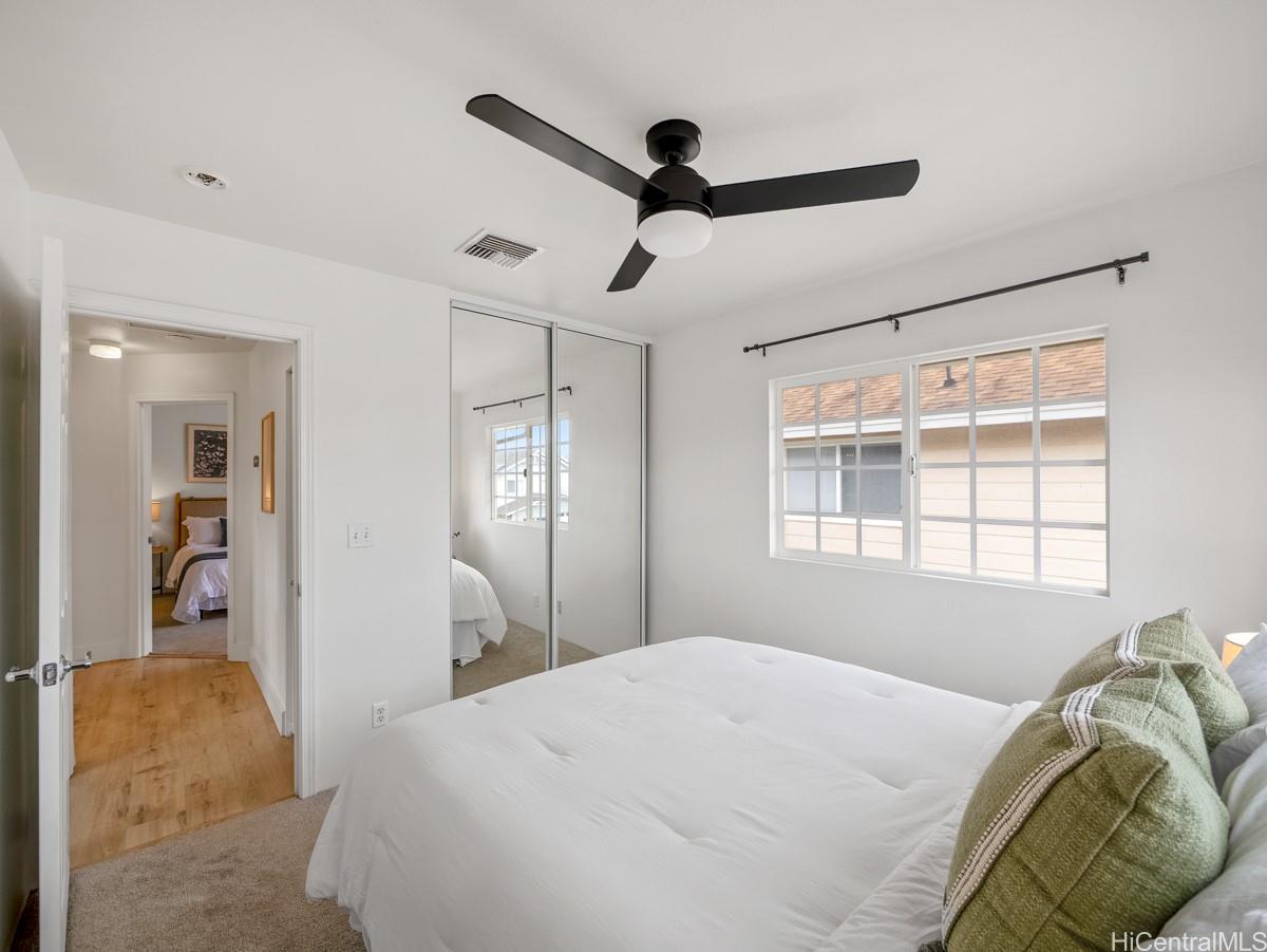 87-1023  Ahekai Street Maili Sea-kaimalino, Leeward home - photo 22 of 25