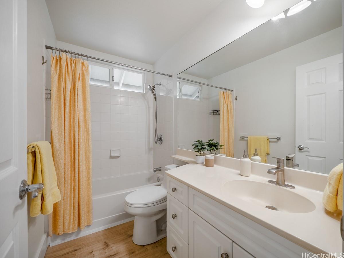 87-1023  Ahekai Street Maili Sea-kaimalino, Leeward home - photo 24 of 25