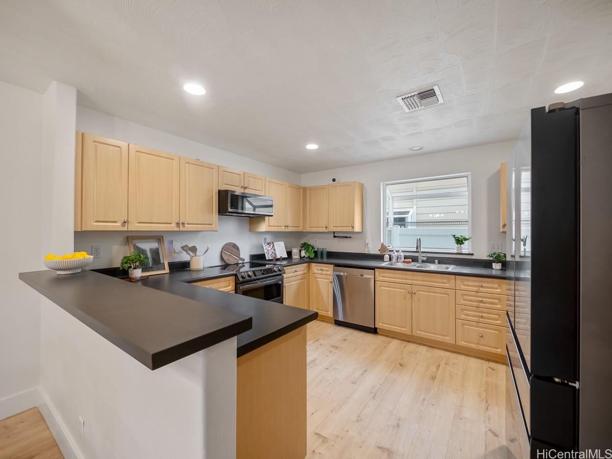 87-1023  Ahekai Street Maili Sea-kaimalino, Leeward home - photo 10 of 25