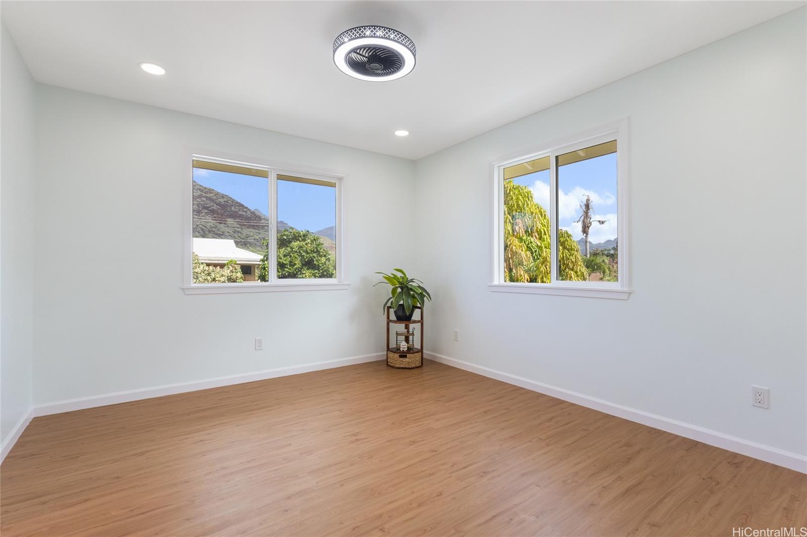 87-102 C  Kulaaupuni Street Maili, Leeward home - photo 16 of 25