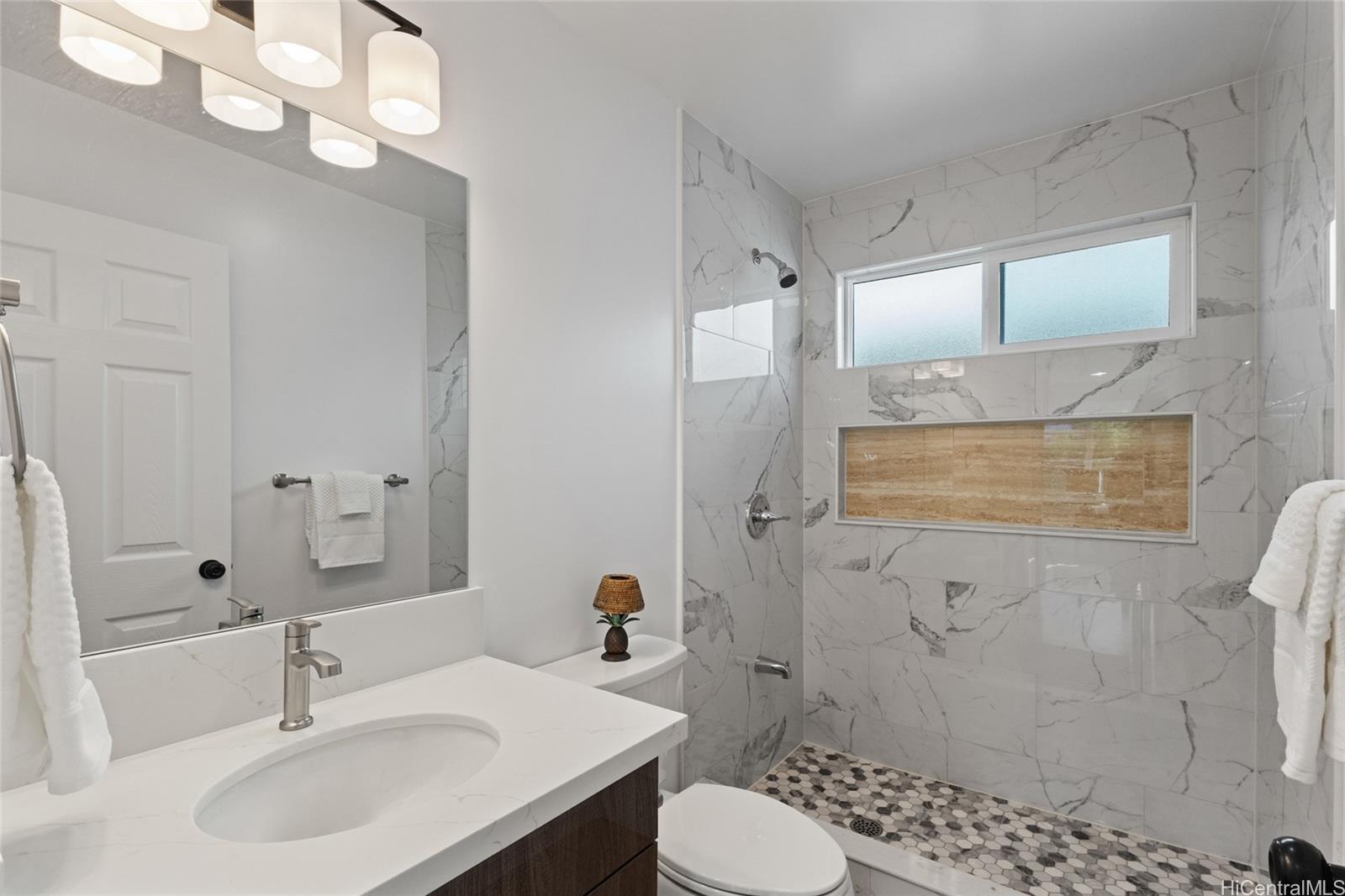 87-102 C  Kulaaupuni Street Maili, Leeward home - photo 15 of 25