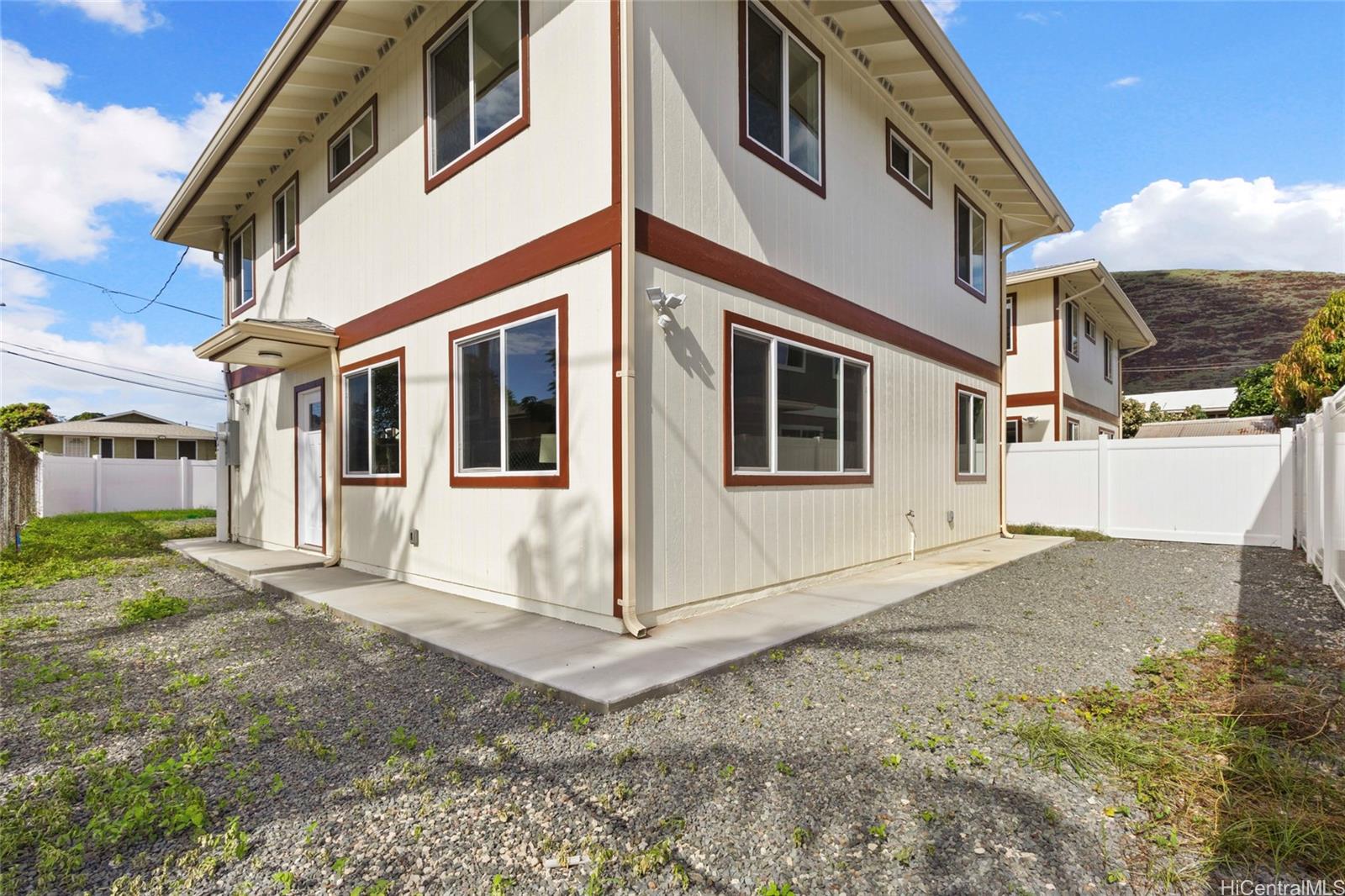 87-102 C  Kulaaupuni Street Maili, Leeward home - photo 20 of 25