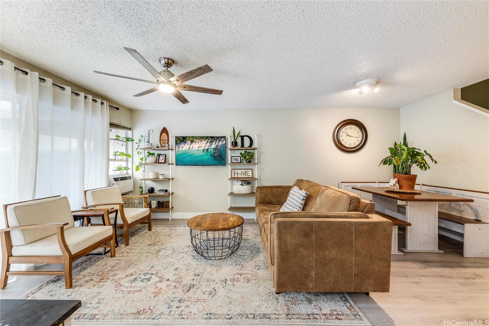 87-103 Kulahelela Pl Waianae - Rental - photo 2 of 25