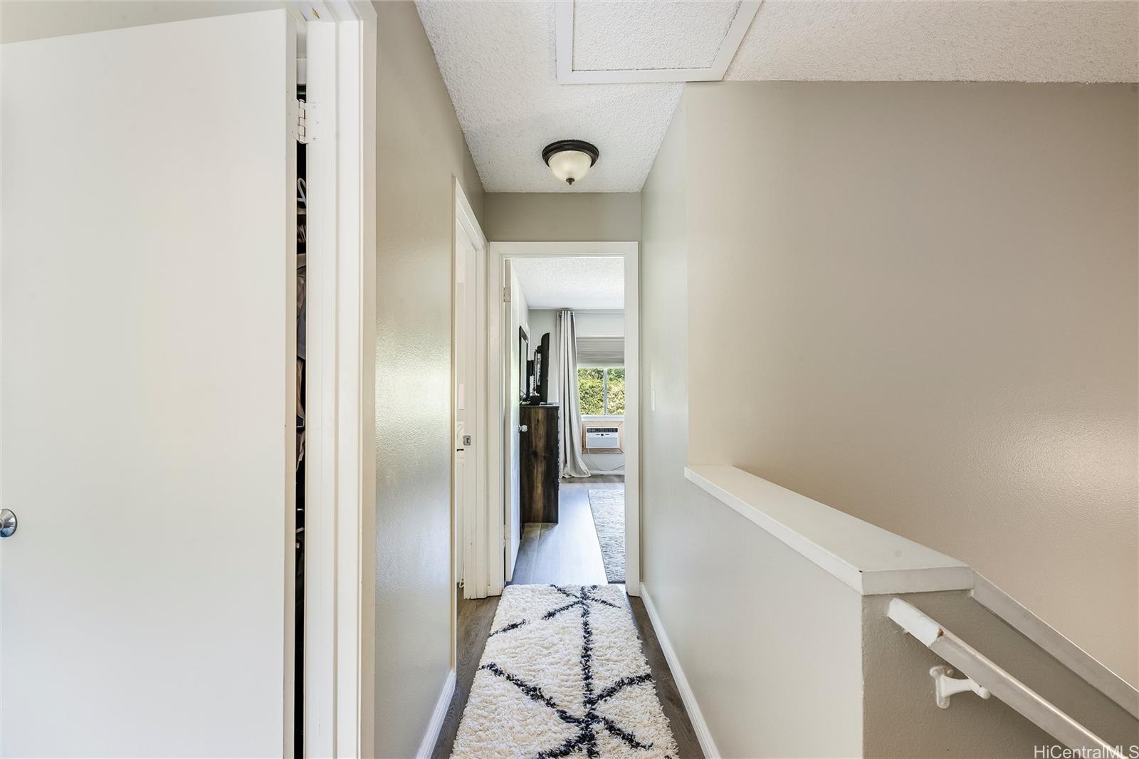 87-103 Kulahelela Pl Waianae - Rental - photo 11 of 25