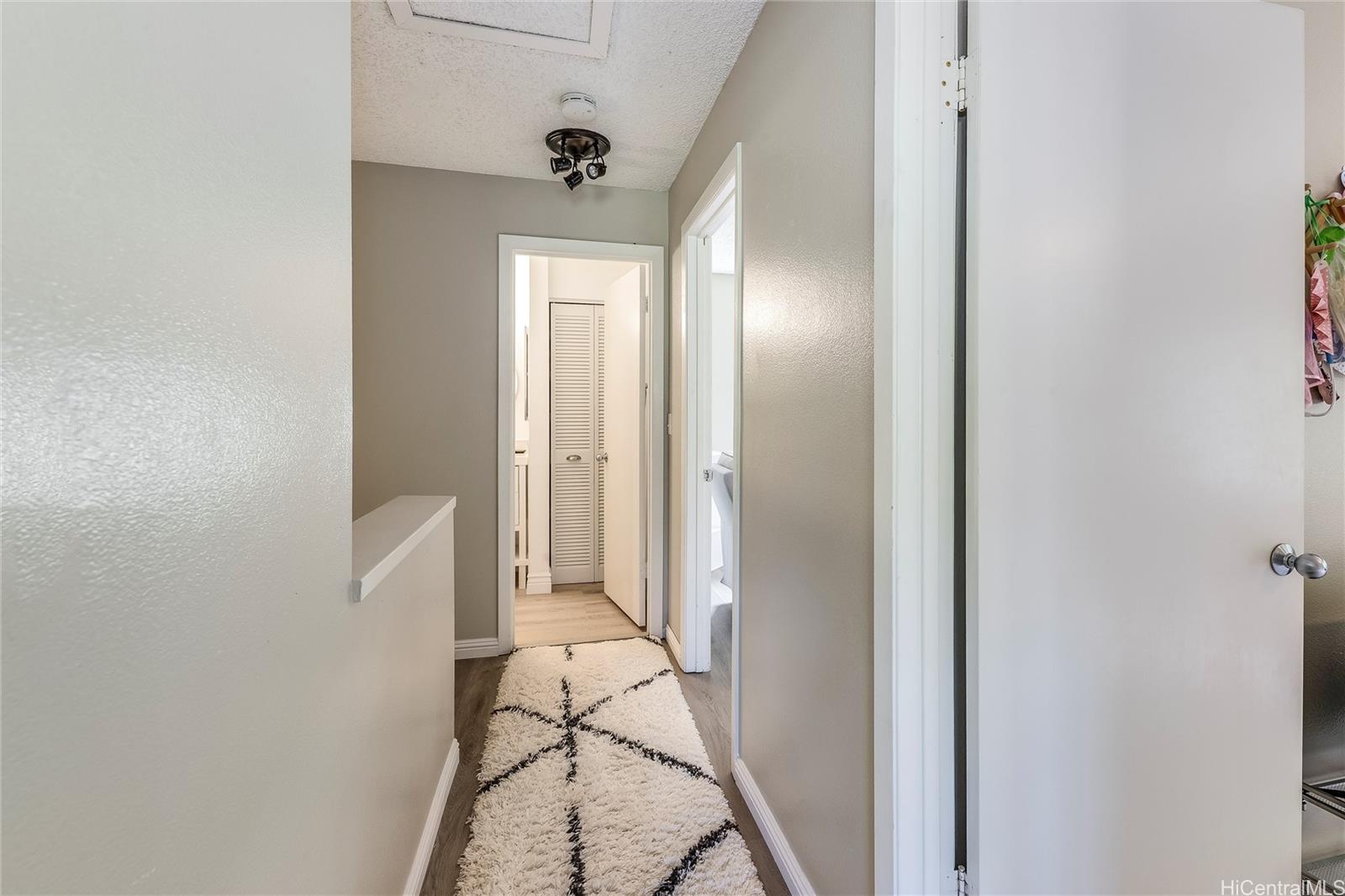 87-103 Kulahelela Pl Waianae - Rental - photo 12 of 25