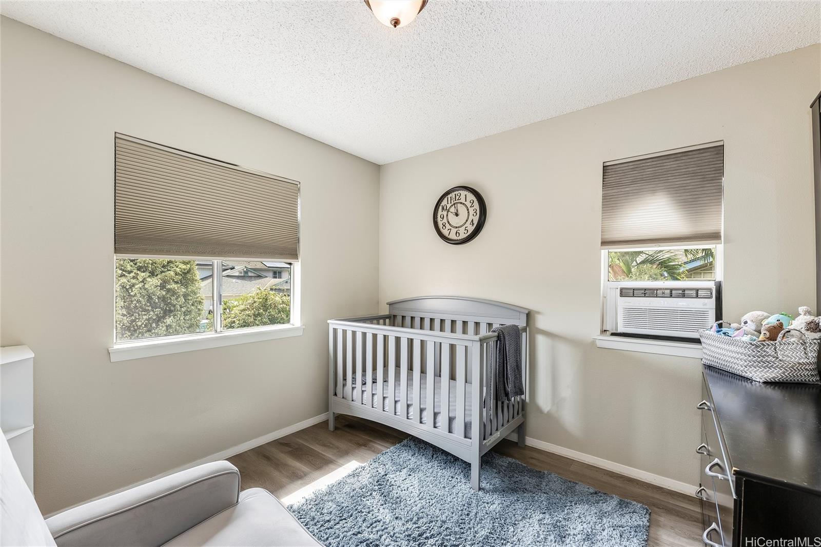 87-103 Kulahelela Pl Waianae - Rental - photo 14 of 25