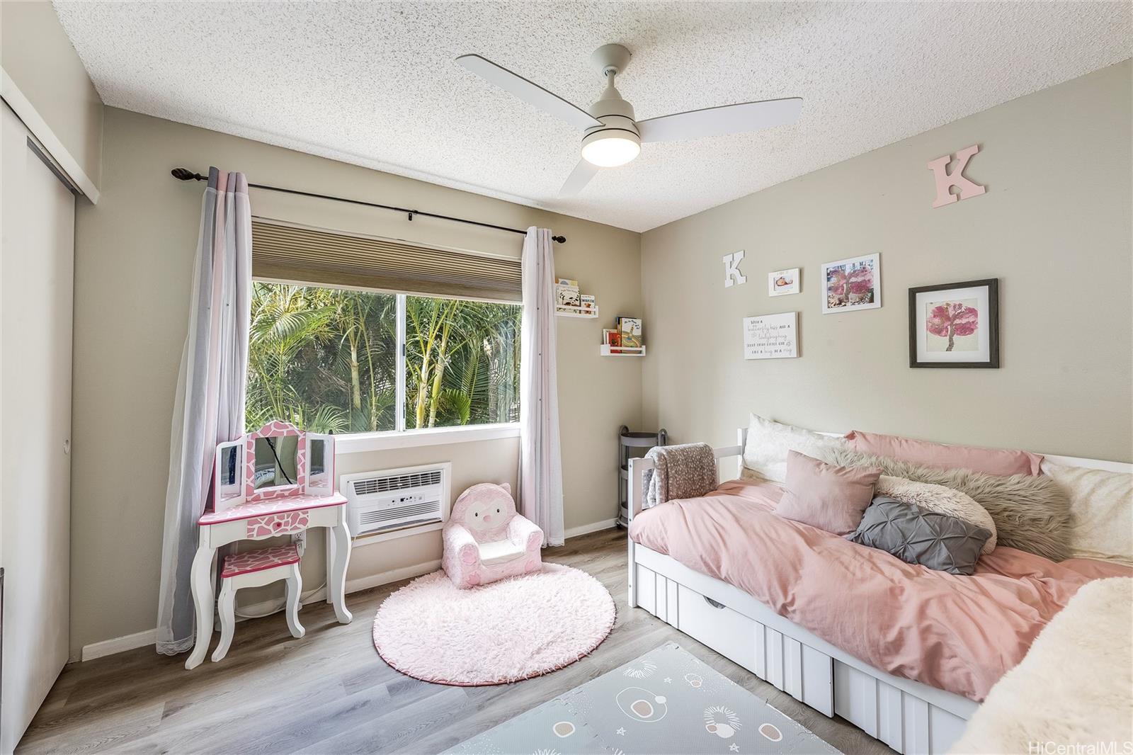 87-103 Kulahelela Pl Waianae - Rental - photo 15 of 25