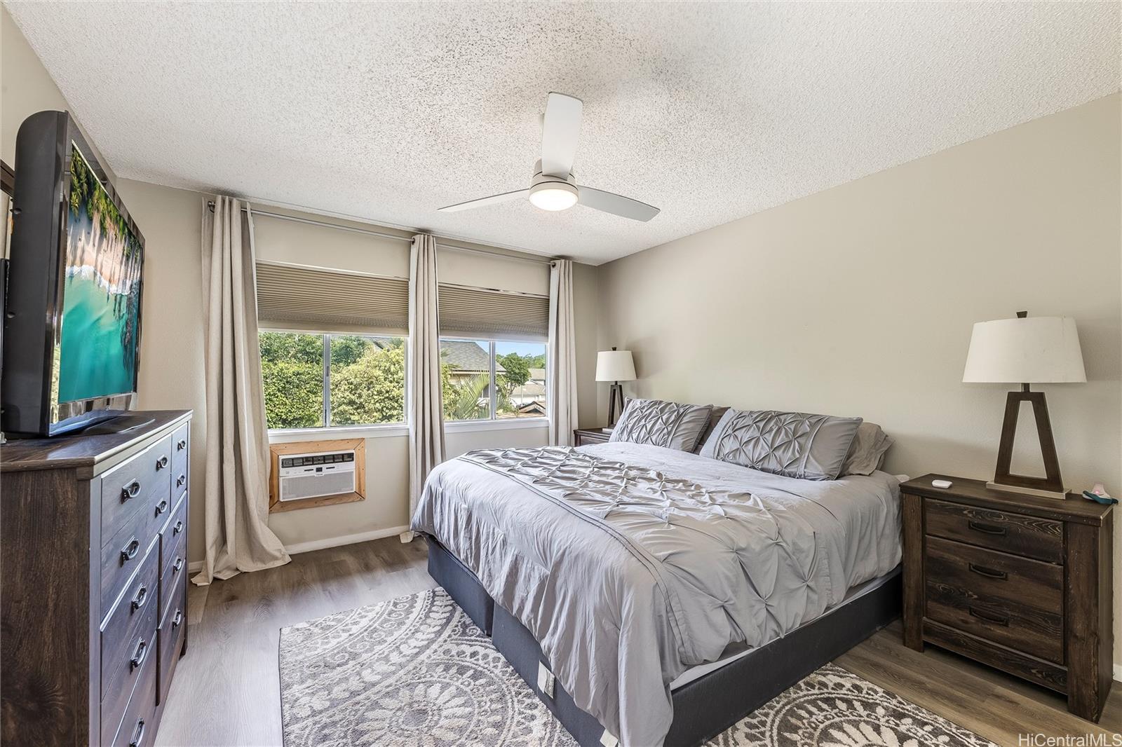 87-103 Kulahelela Pl Waianae - Rental - photo 16 of 25