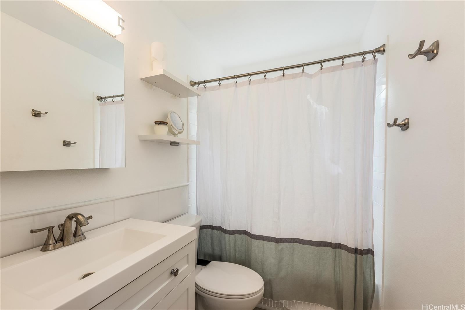 87-103 Kulahelela Pl Waianae - Rental - photo 17 of 25