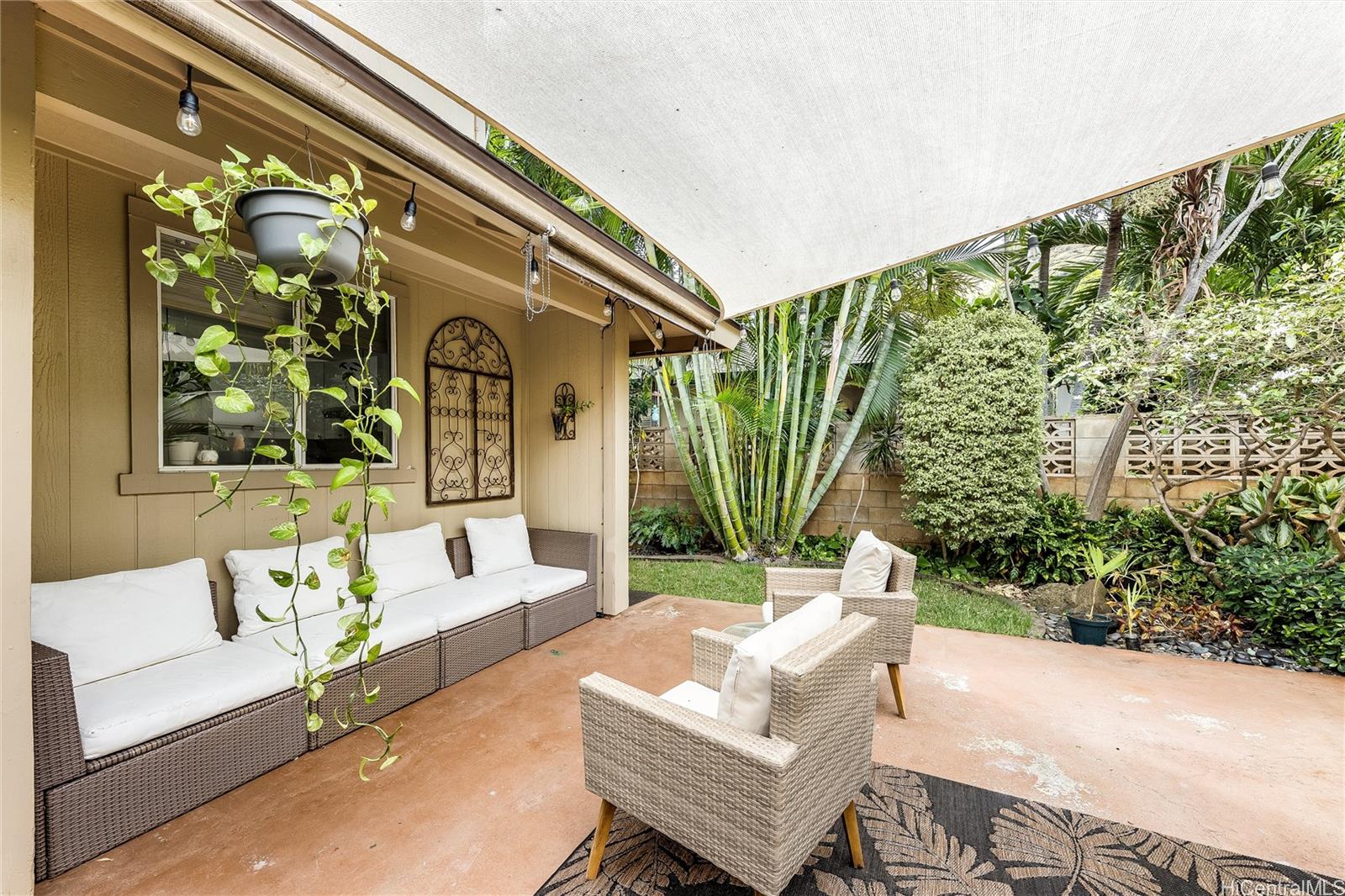 87-103 Kulahelela Pl Waianae - Rental - photo 19 of 25