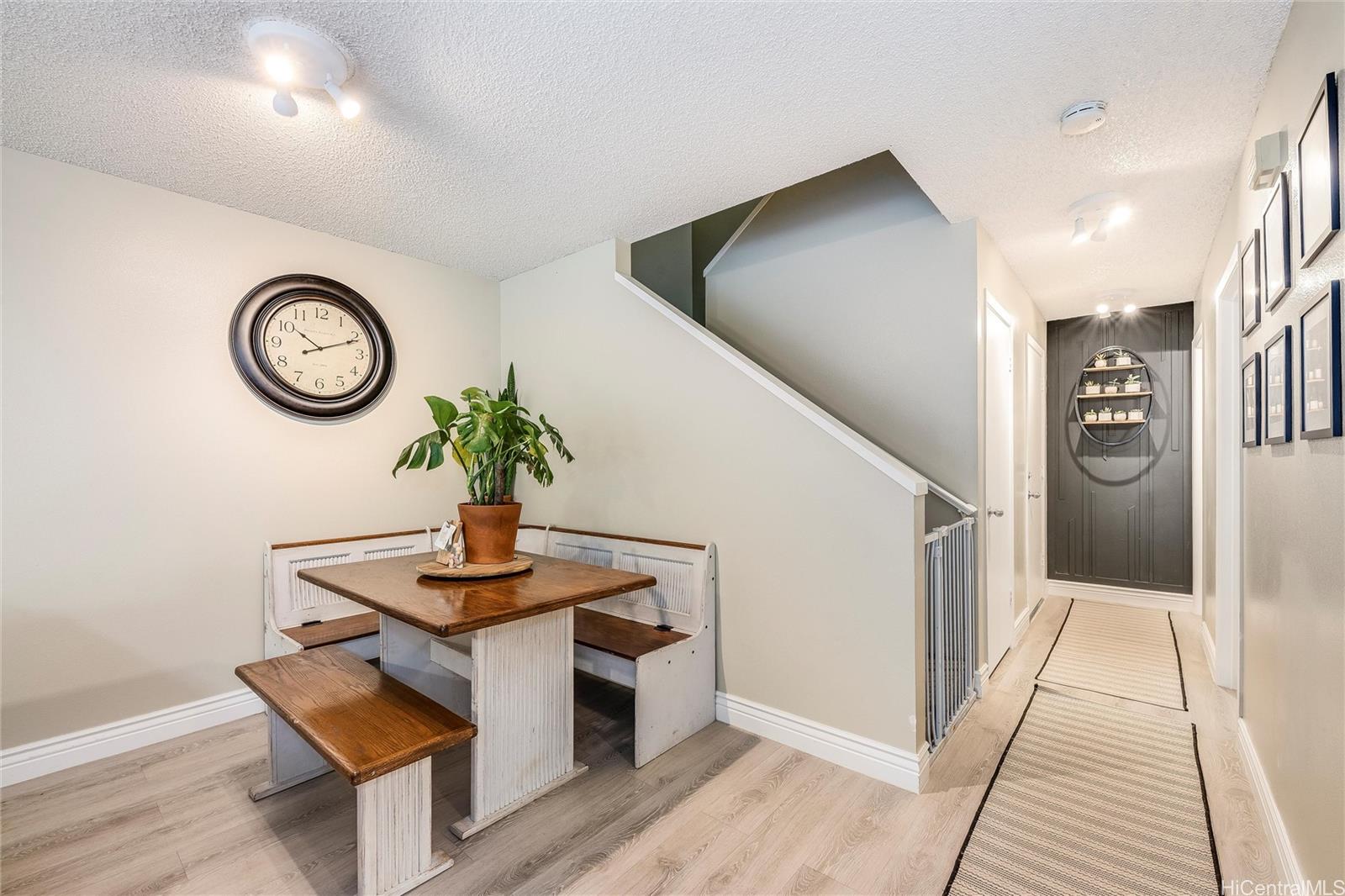 87-103 Kulahelela Pl Waianae - Rental - photo 3 of 25