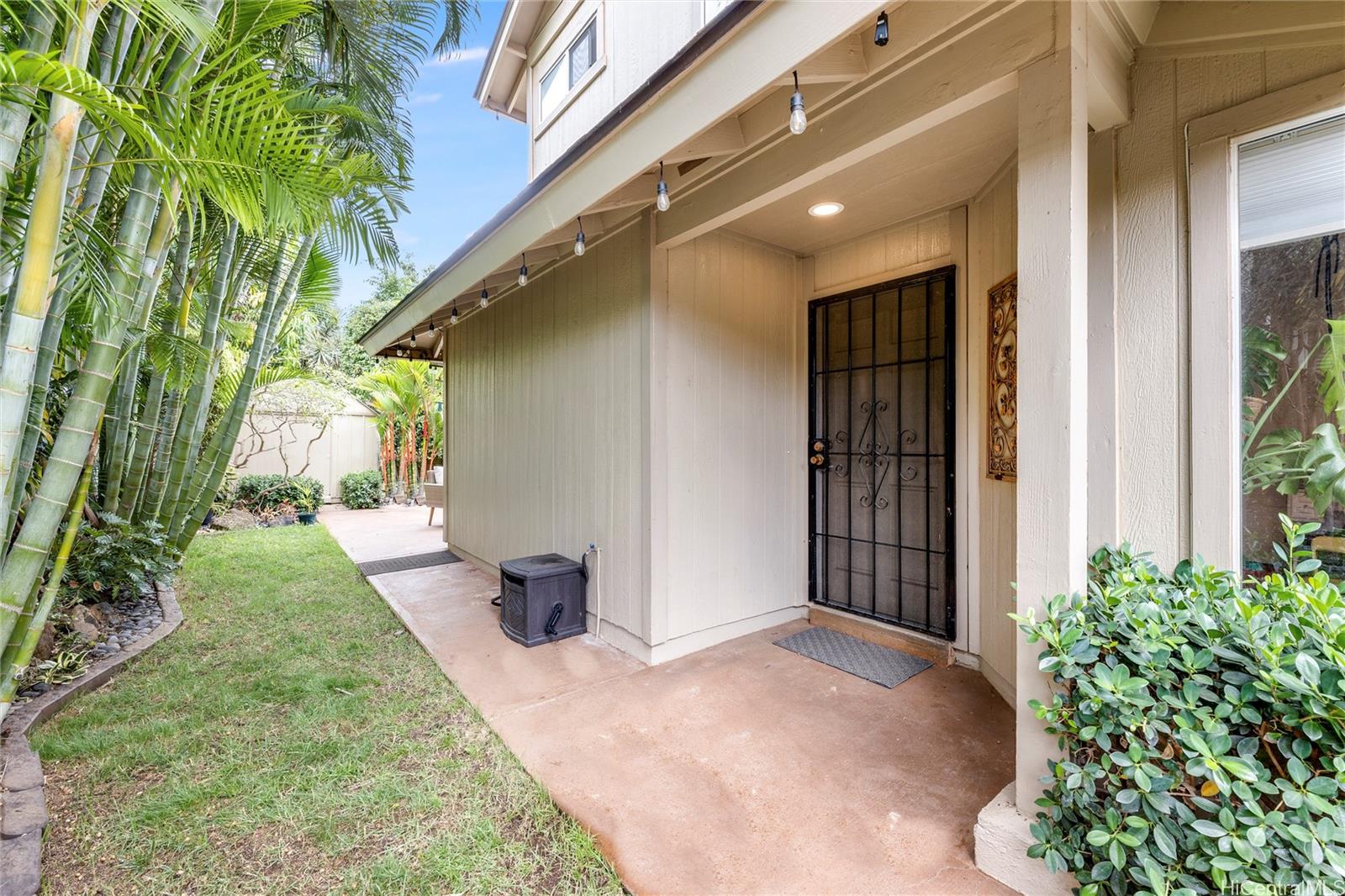 87-103 Kulahelela Pl Waianae - Rental - photo 23 of 25