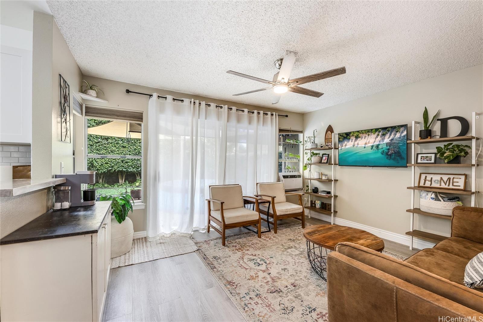 87-103 Kulahelela Pl Waianae - Rental - photo 4 of 25