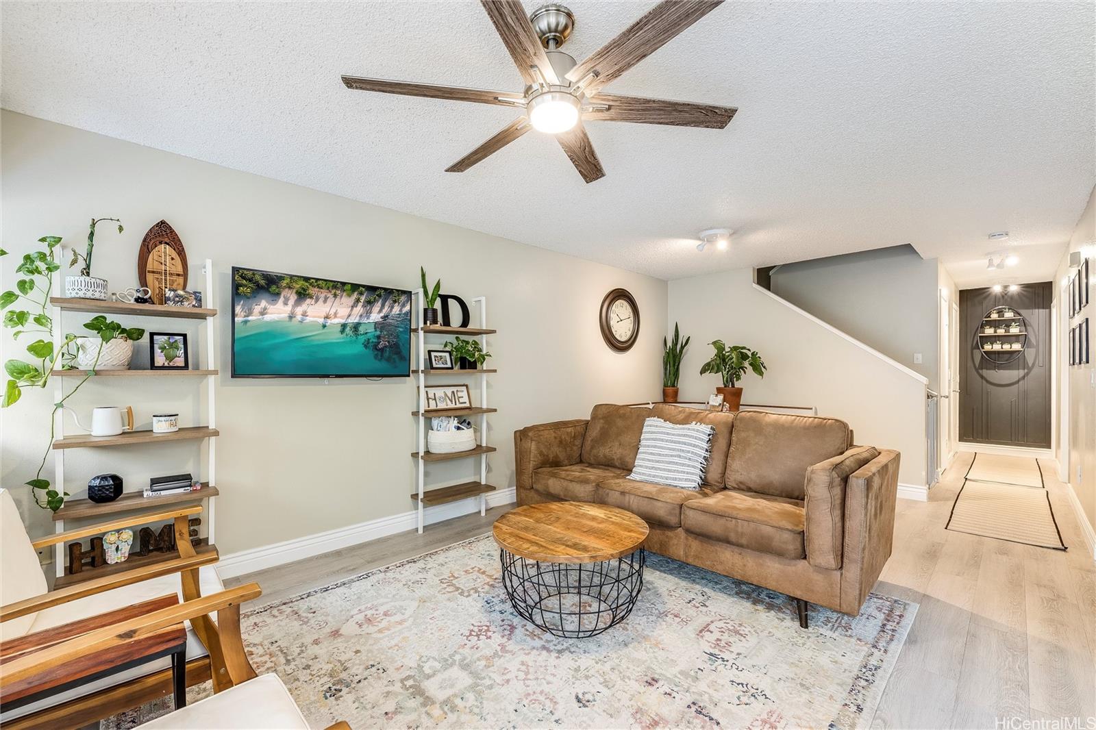 87-103 Kulahelela Pl Waianae - Rental - photo 5 of 25