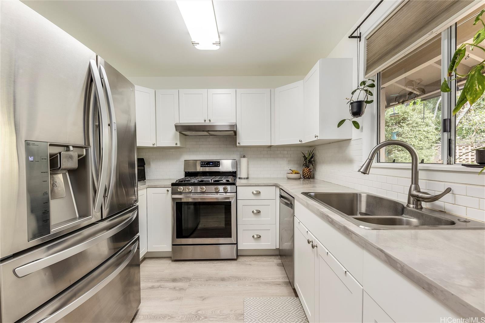 87-103 Kulahelela Pl Waianae - Rental - photo 6 of 25