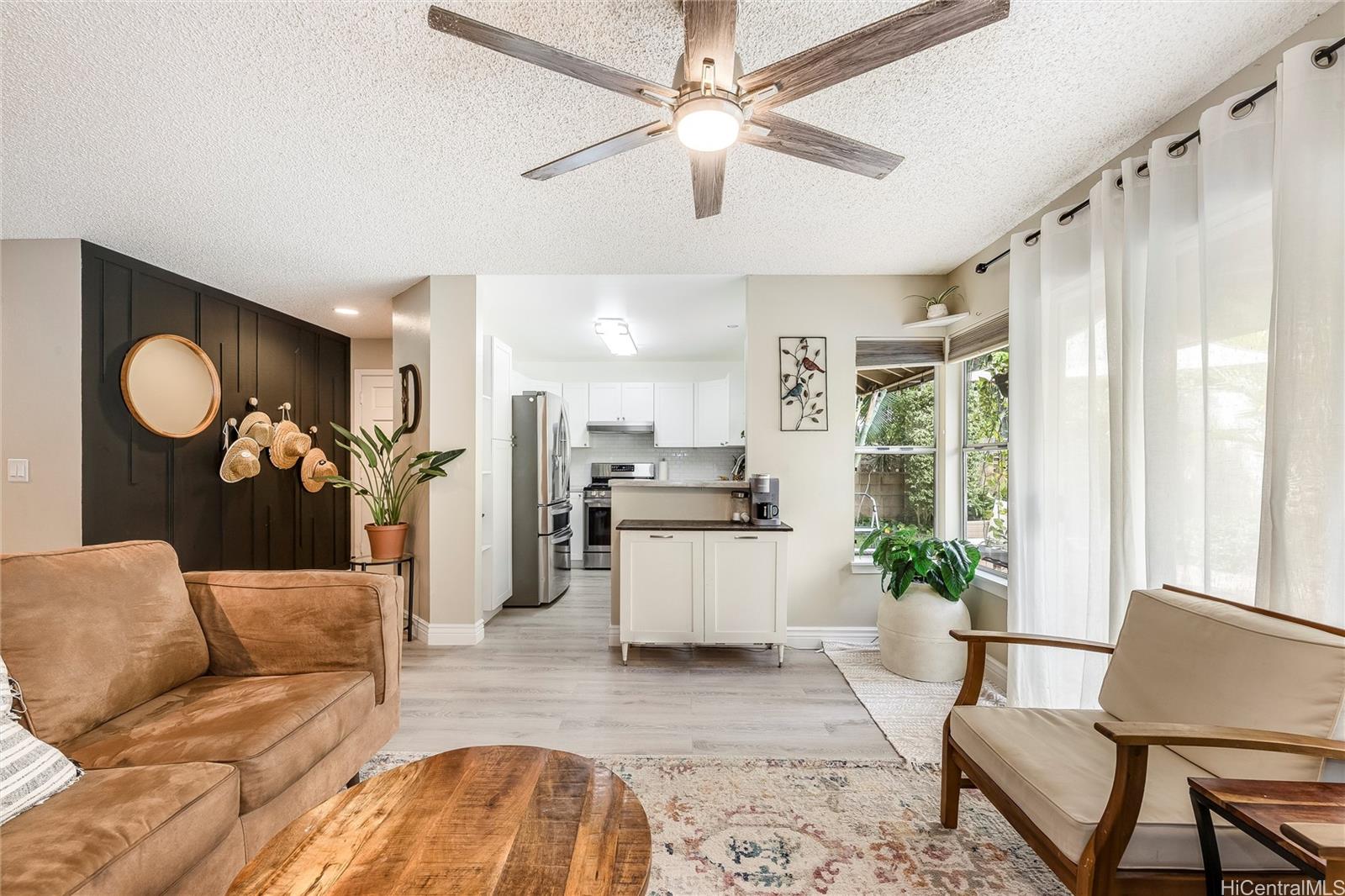 87-103 Kulahelela Pl Waianae - Rental - photo 7 of 25