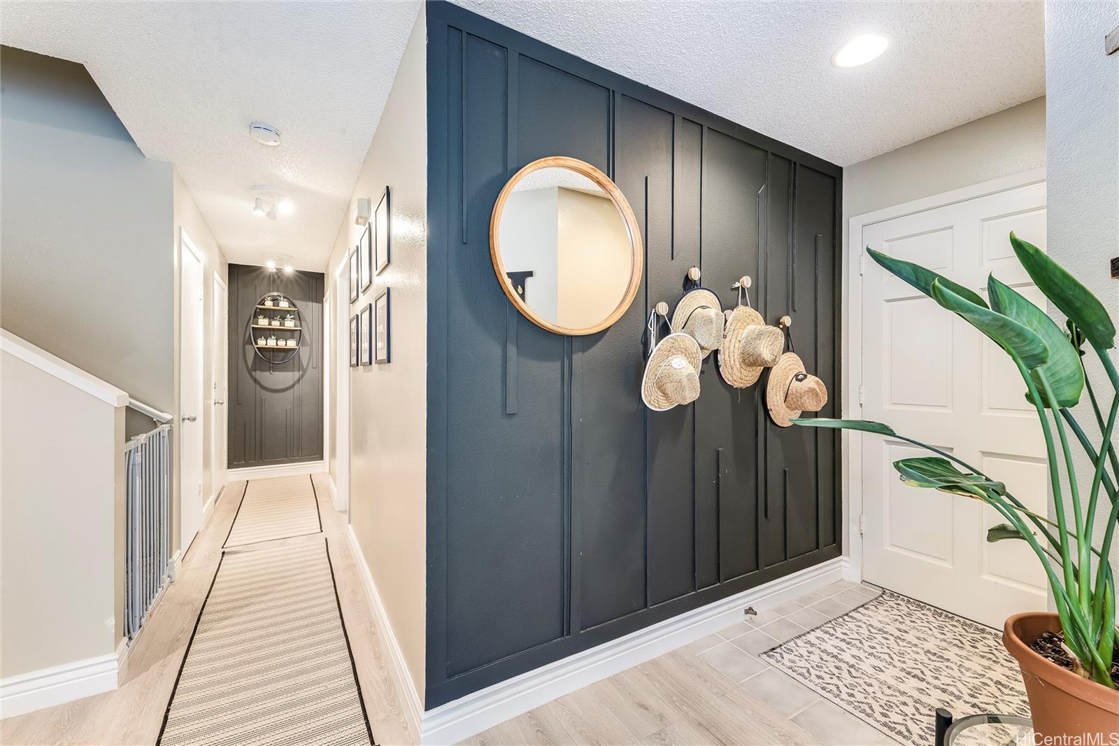 87-103 Kulahelela Pl Waianae - Rental - photo 8 of 25