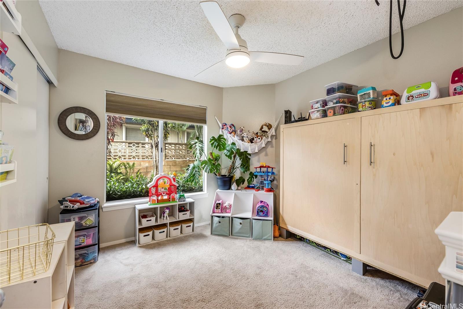 87-103 Kulahelela Pl Waianae - Rental - photo 10 of 25