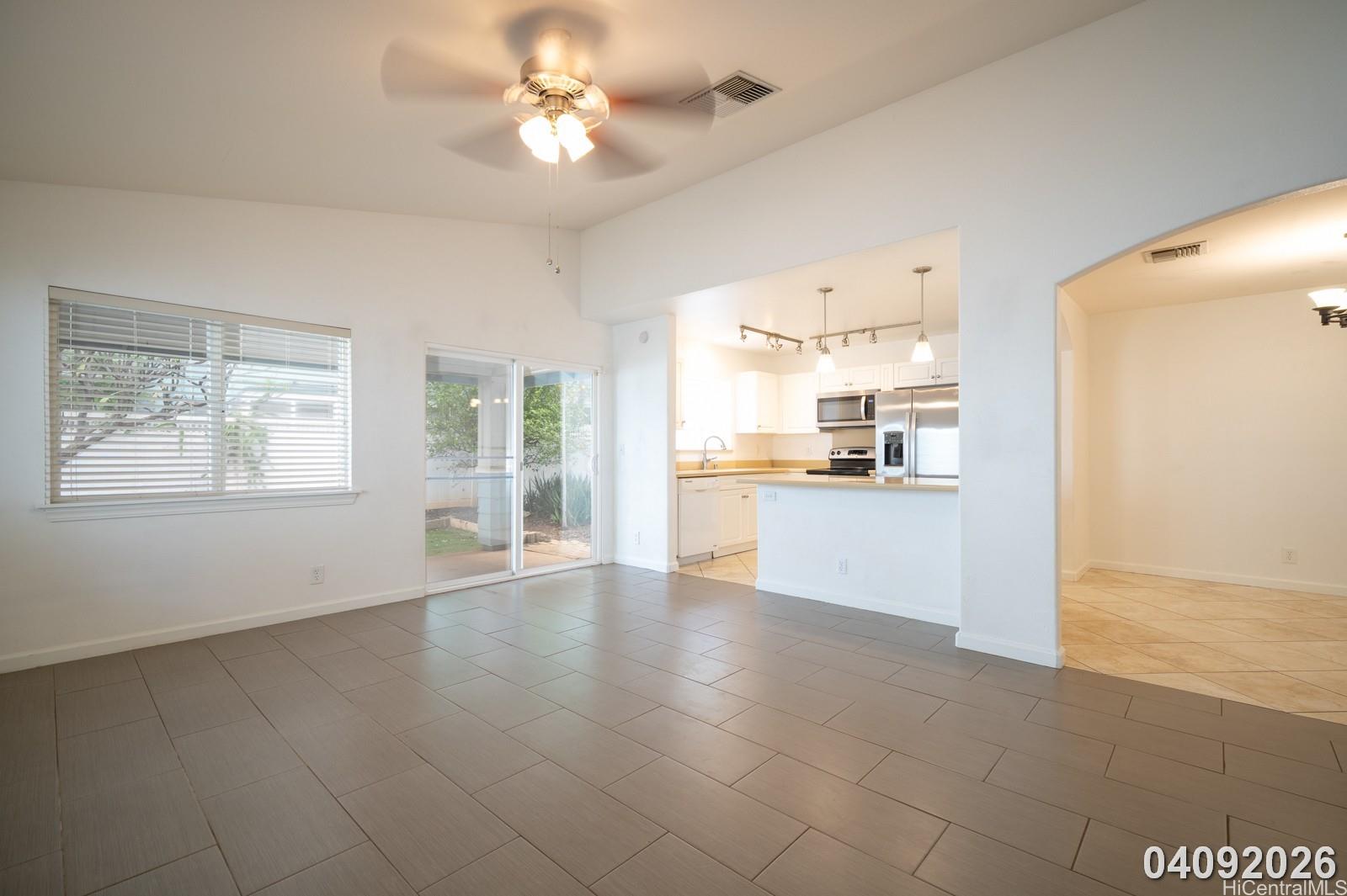 87-1034 Anaha Street Waianae - Rental - photo 2 of 25
