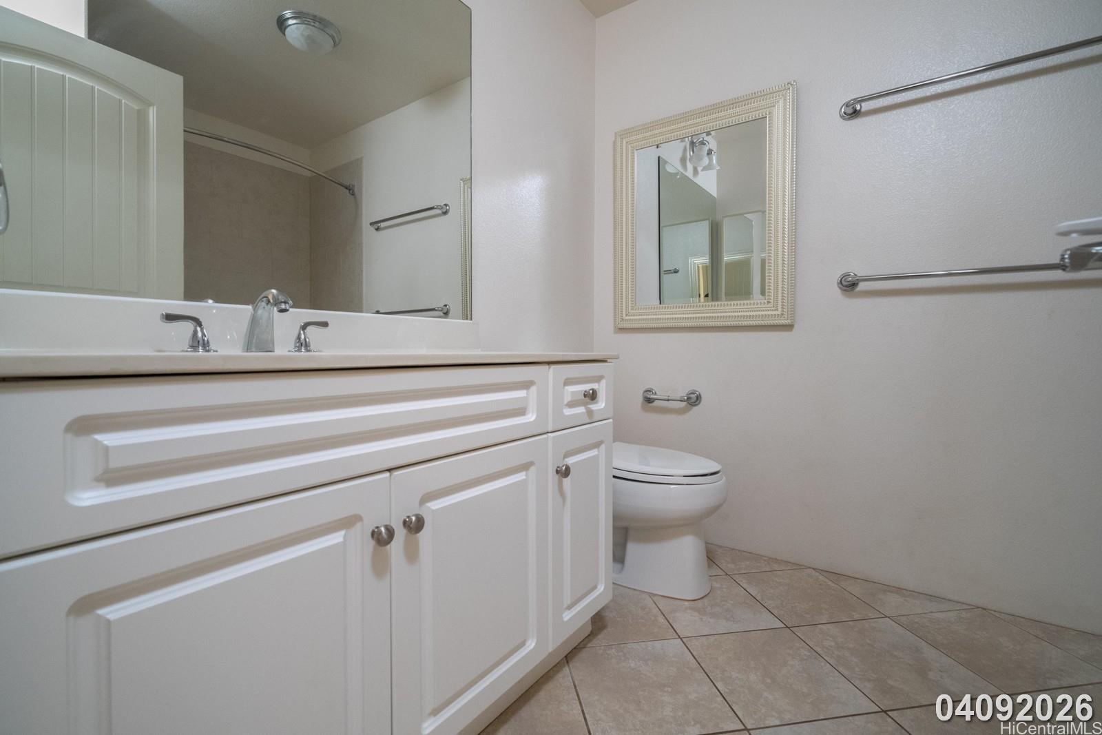 87-1034 Anaha Street Waianae - Rental - photo 14 of 25