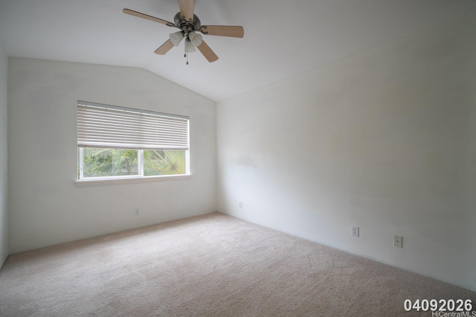 87-1034 Anaha Street Waianae - Rental - photo 15 of 25