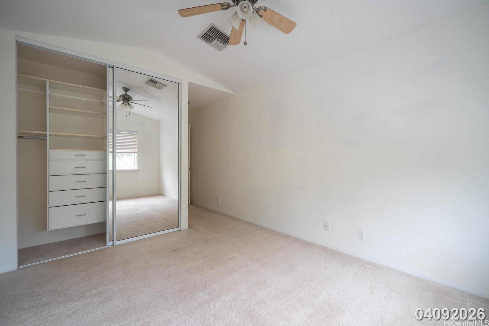 87-1034 Anaha Street Waianae - Rental - photo 16 of 25