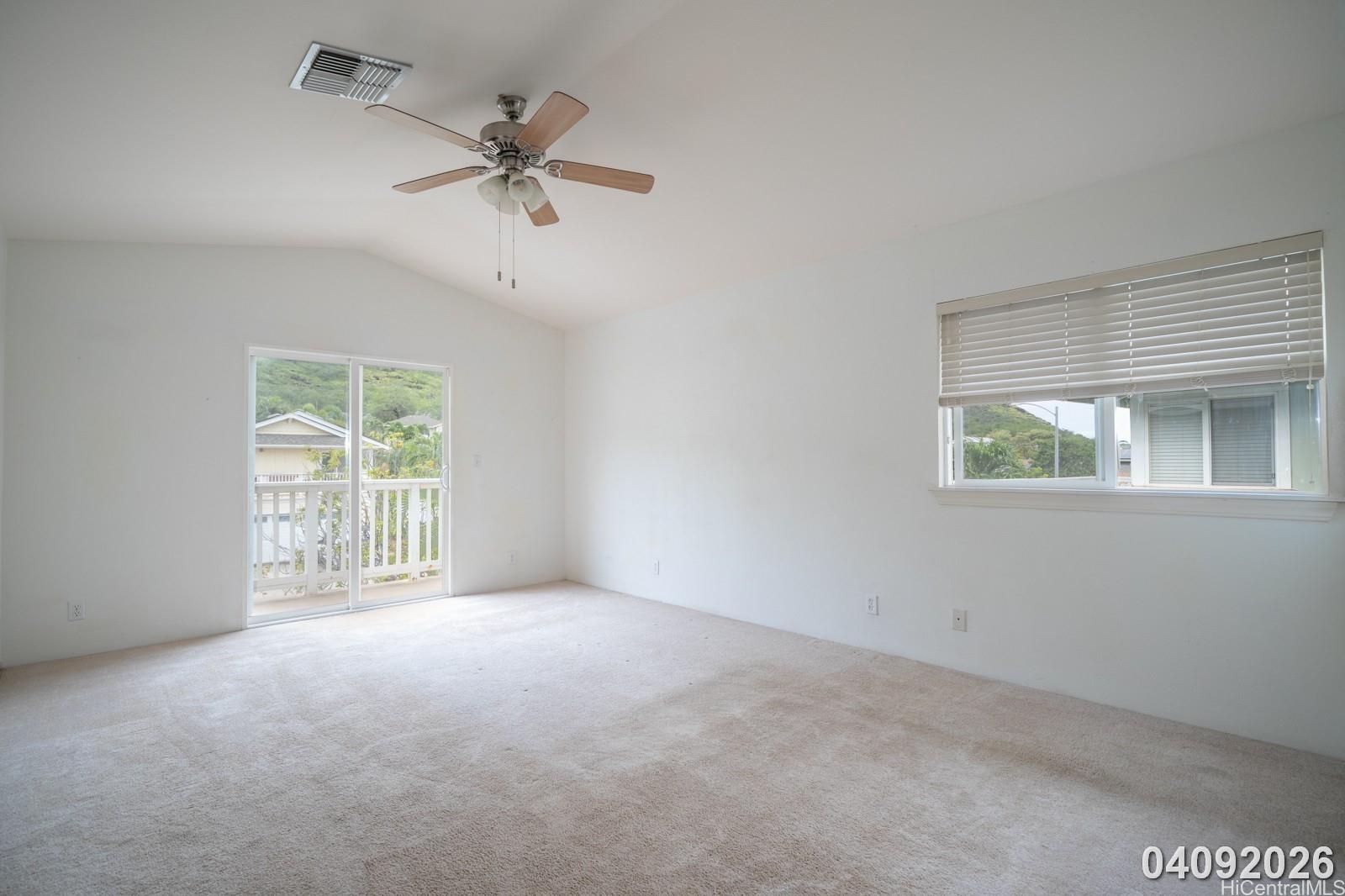 87-1034 Anaha Street Waianae - Rental - photo 17 of 25