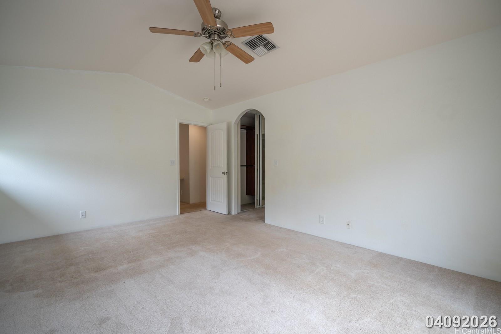 87-1034 Anaha Street Waianae - Rental - photo 18 of 25
