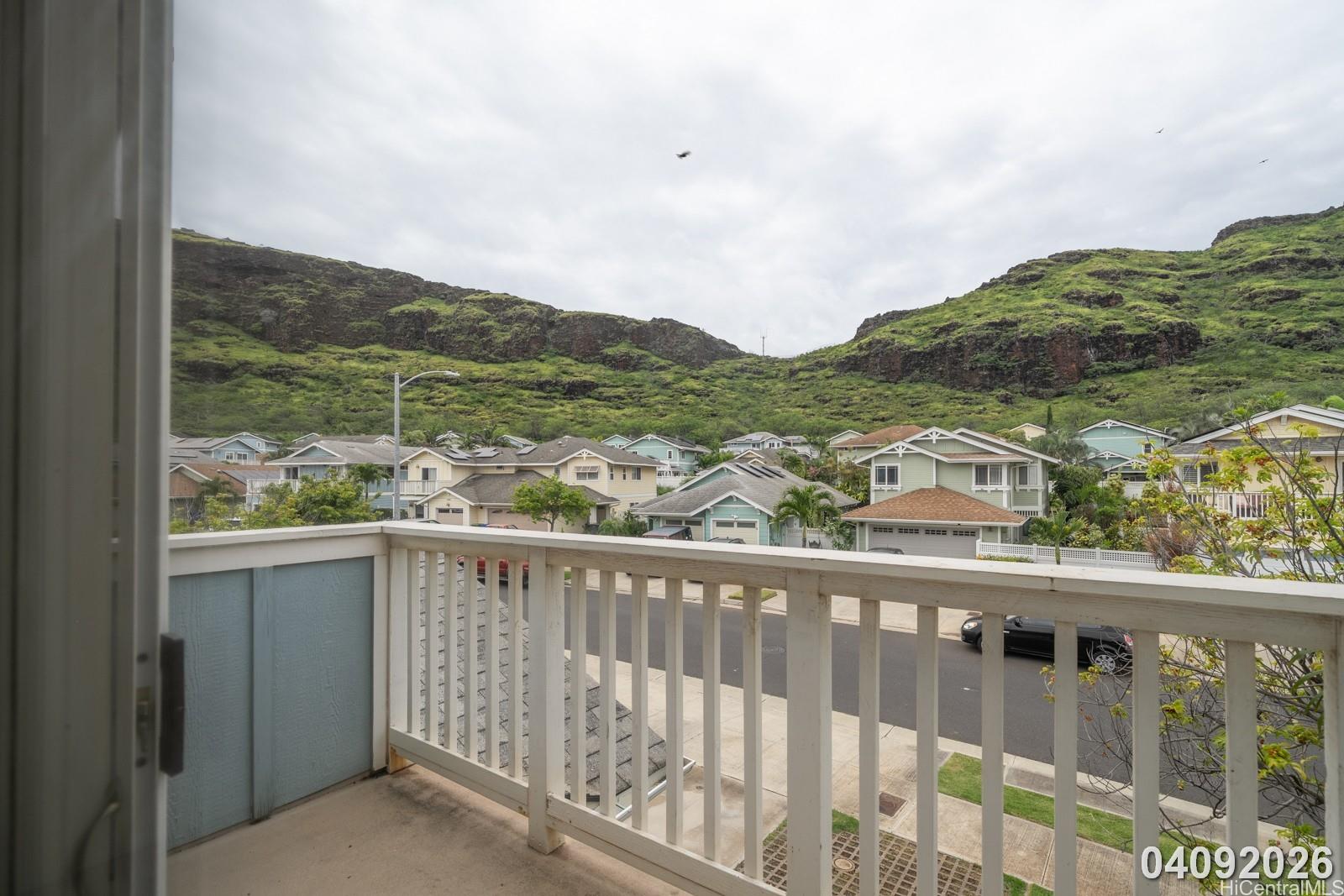 87-1034 Anaha Street Waianae - Rental - photo 19 of 25