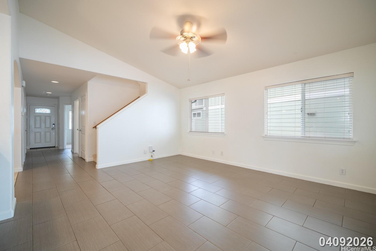 87-1034 Anaha Street Waianae - Rental - photo 3 of 25