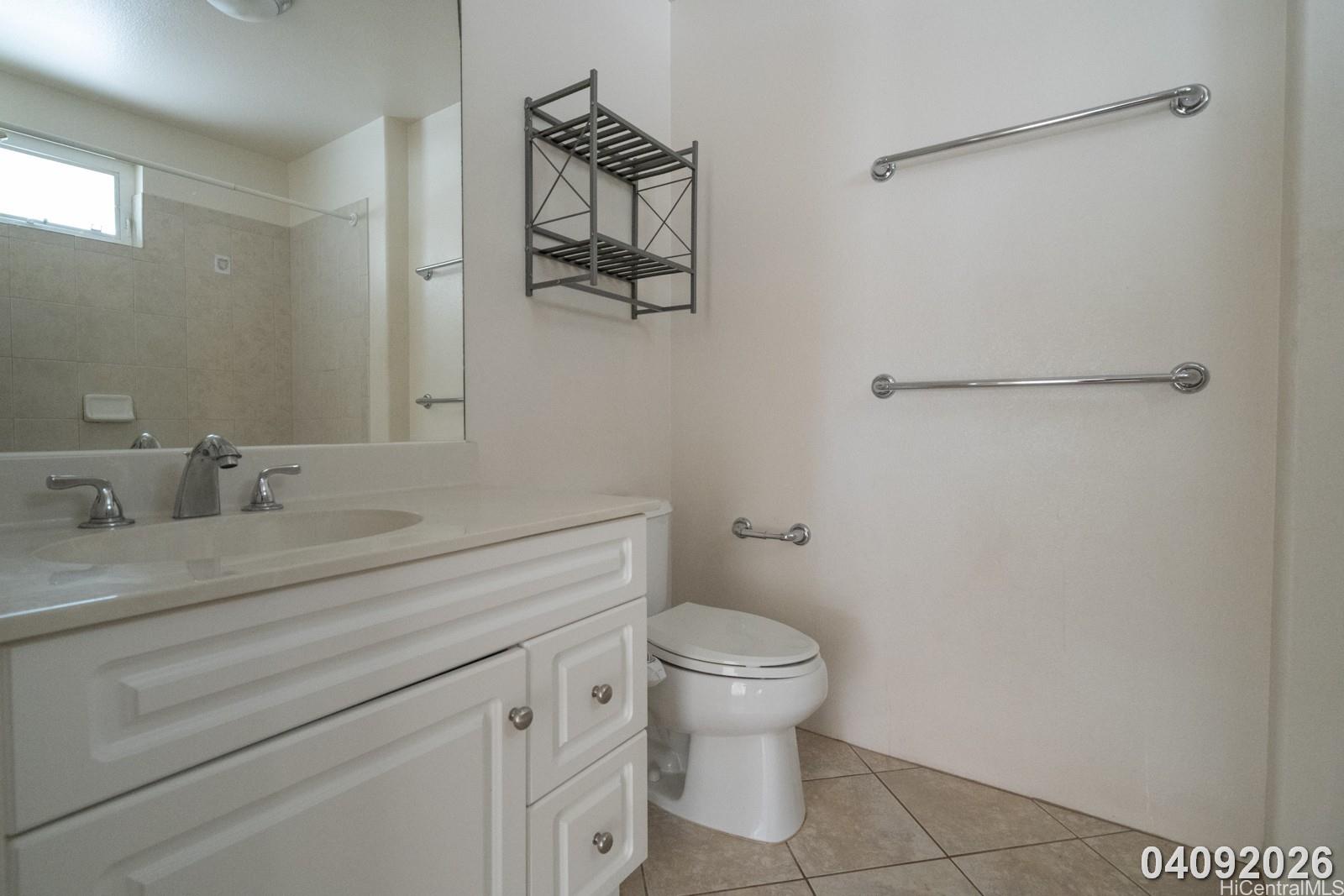 87-1034 Anaha Street Waianae - Rental - photo 21 of 25