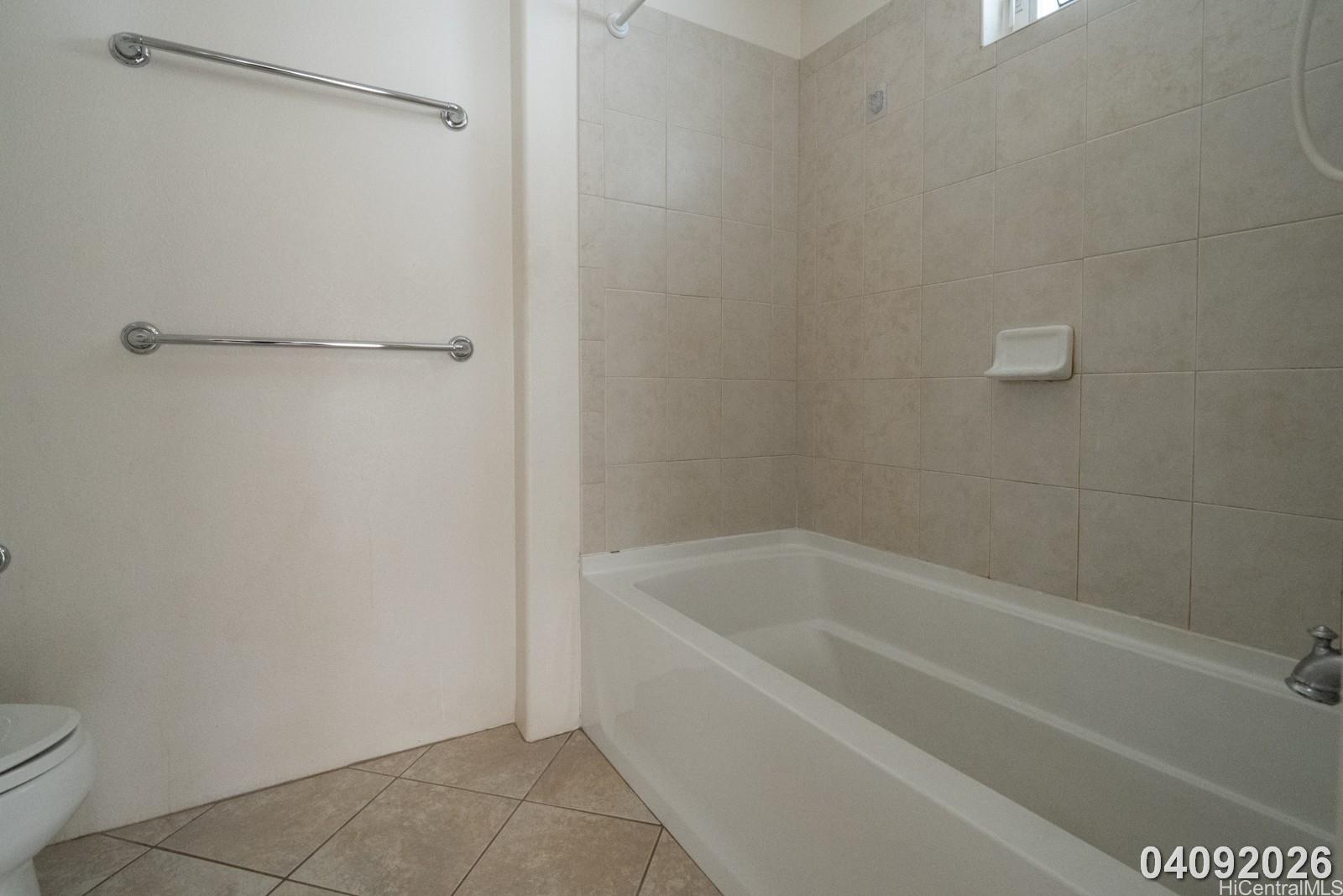 87-1034 Anaha Street Waianae - Rental - photo 22 of 25